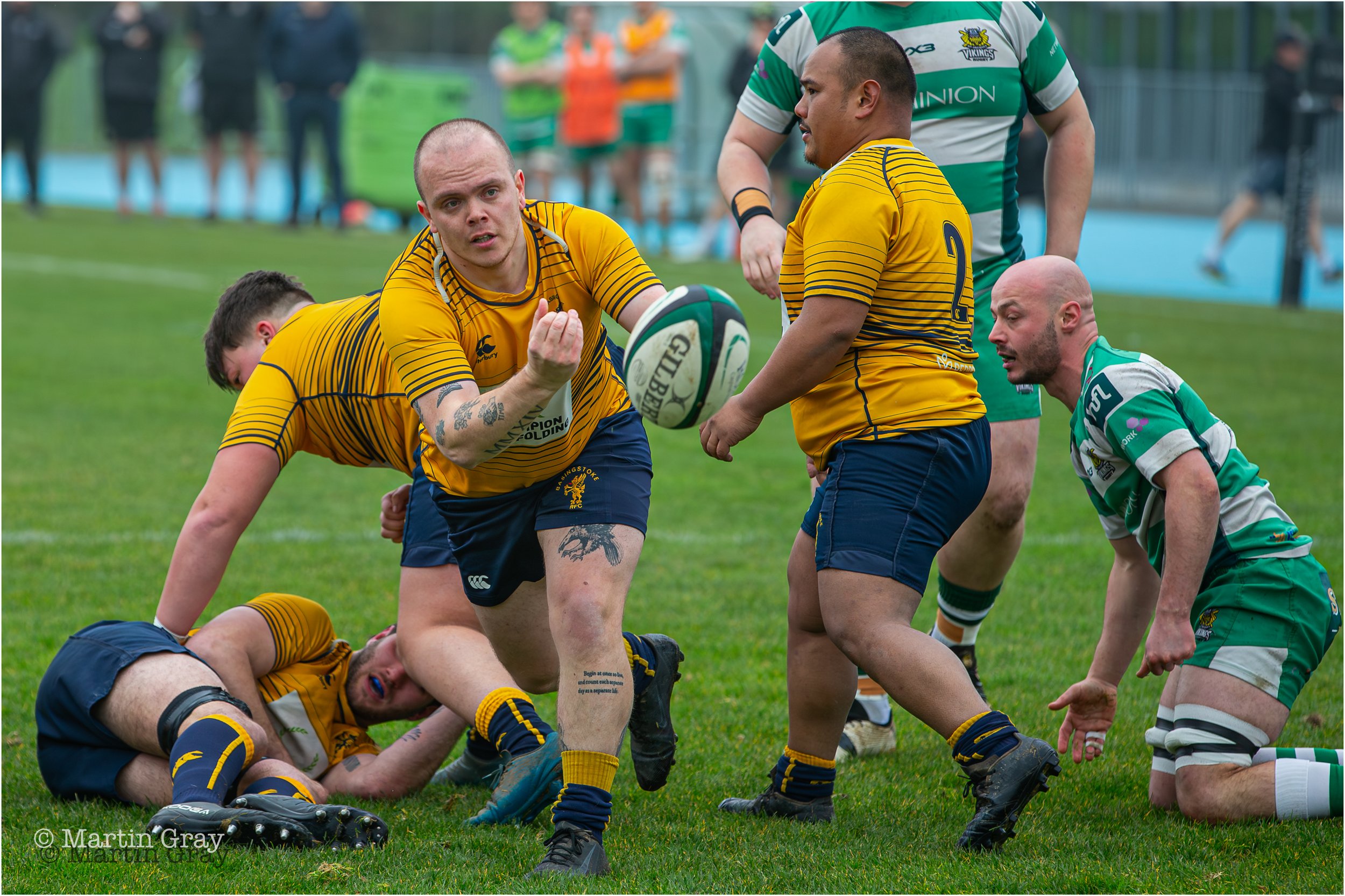 Basingstoke RFC-2534.jpg