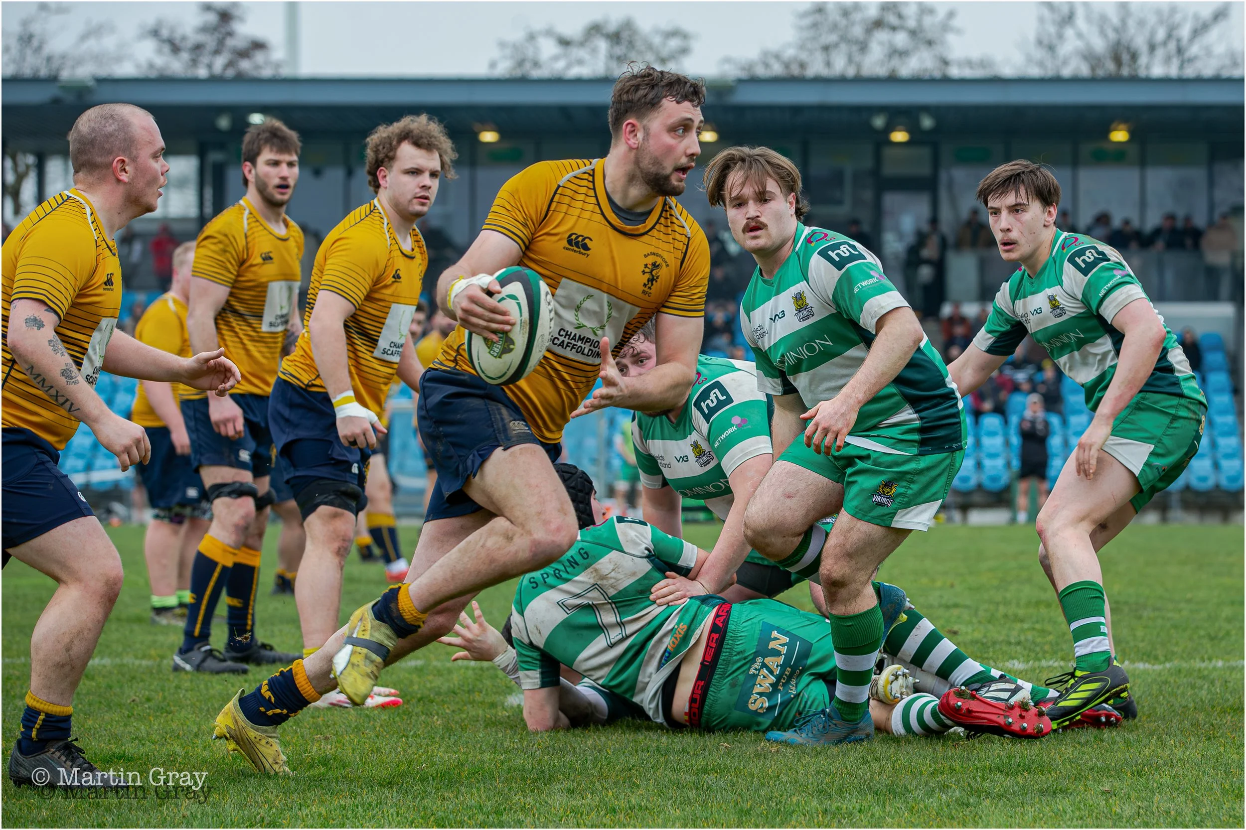 Basingstoke RFC-2651.jpg