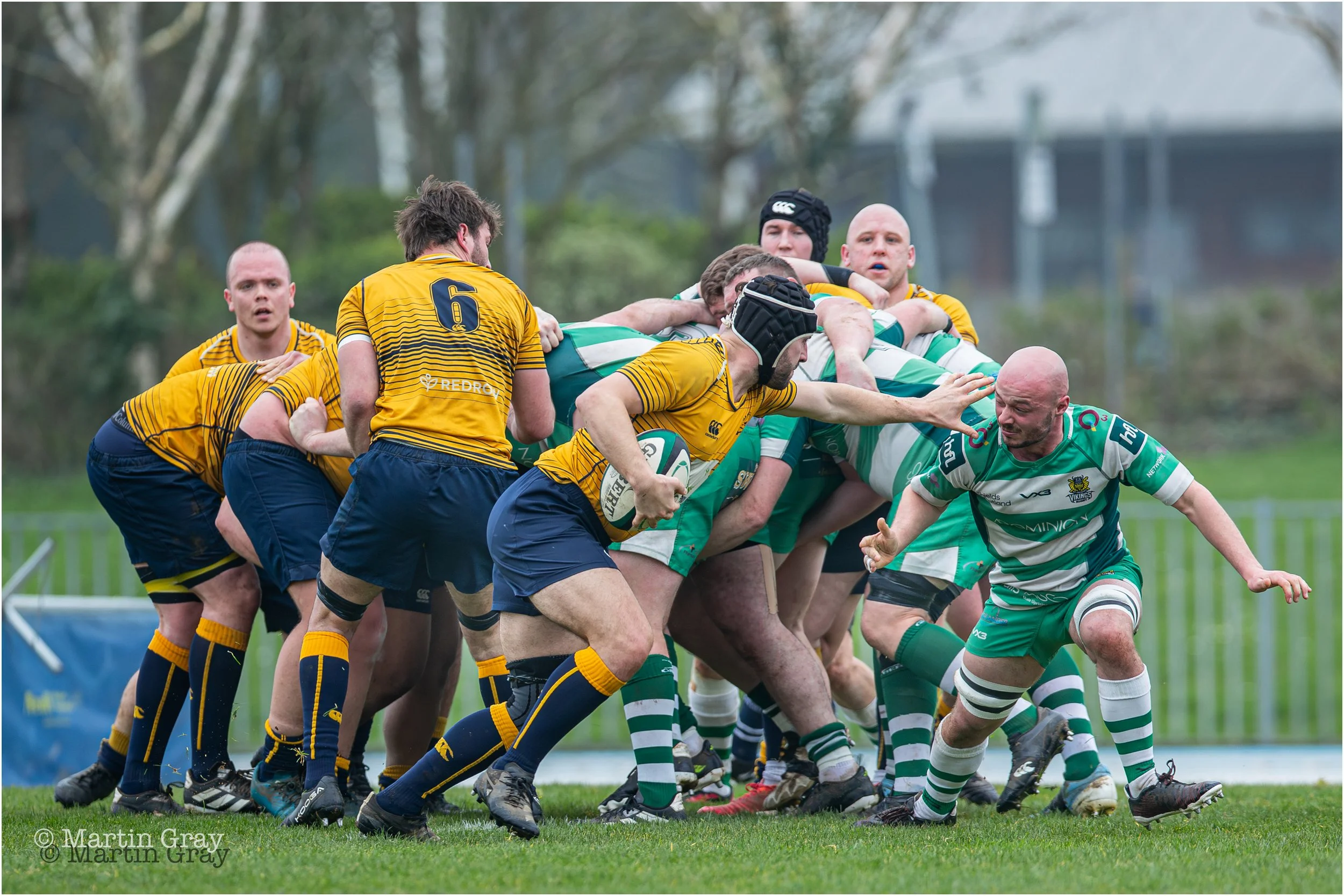 Basingstoke RFC-4733.jpg
