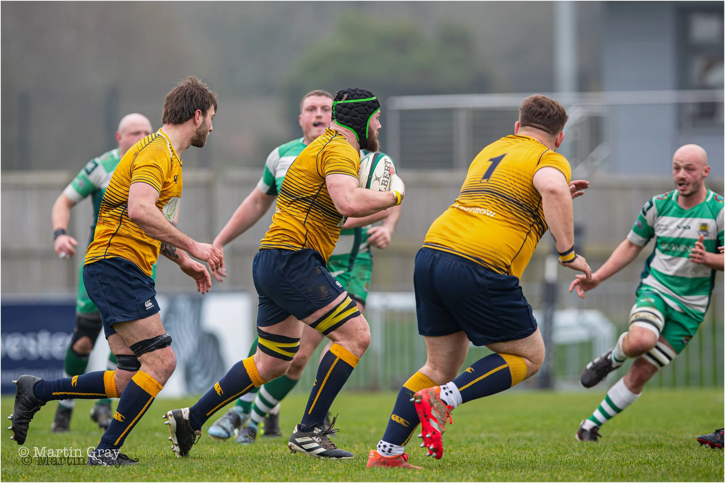 Basingstoke RFC-4745.jpg