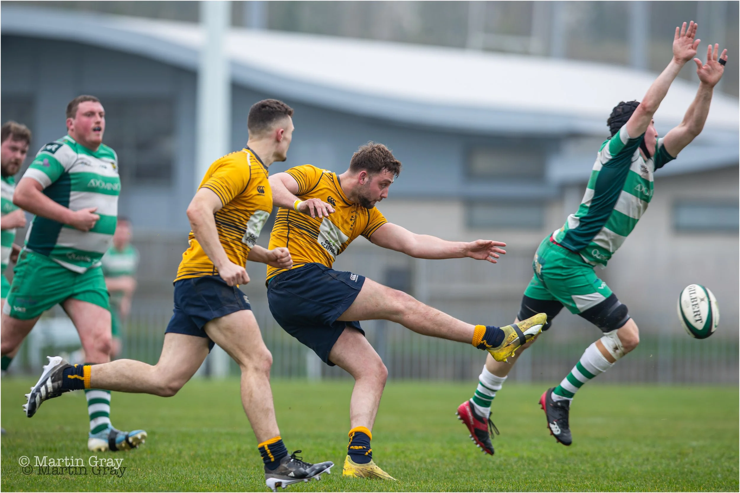 Basingstoke RFC-4795.jpg