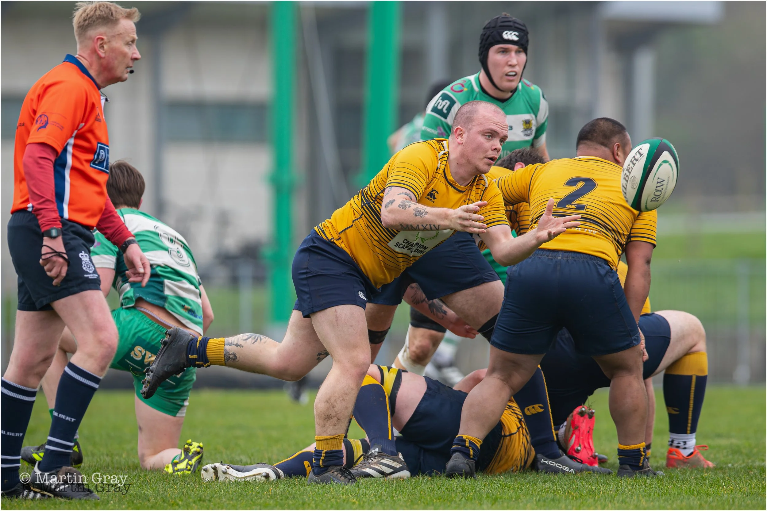 Basingstoke RFC-4747.jpg