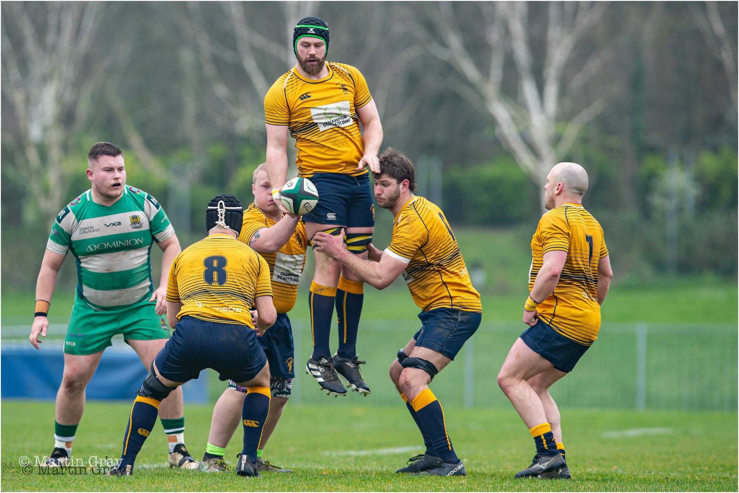 Basingstoke RFC-4812.jpg