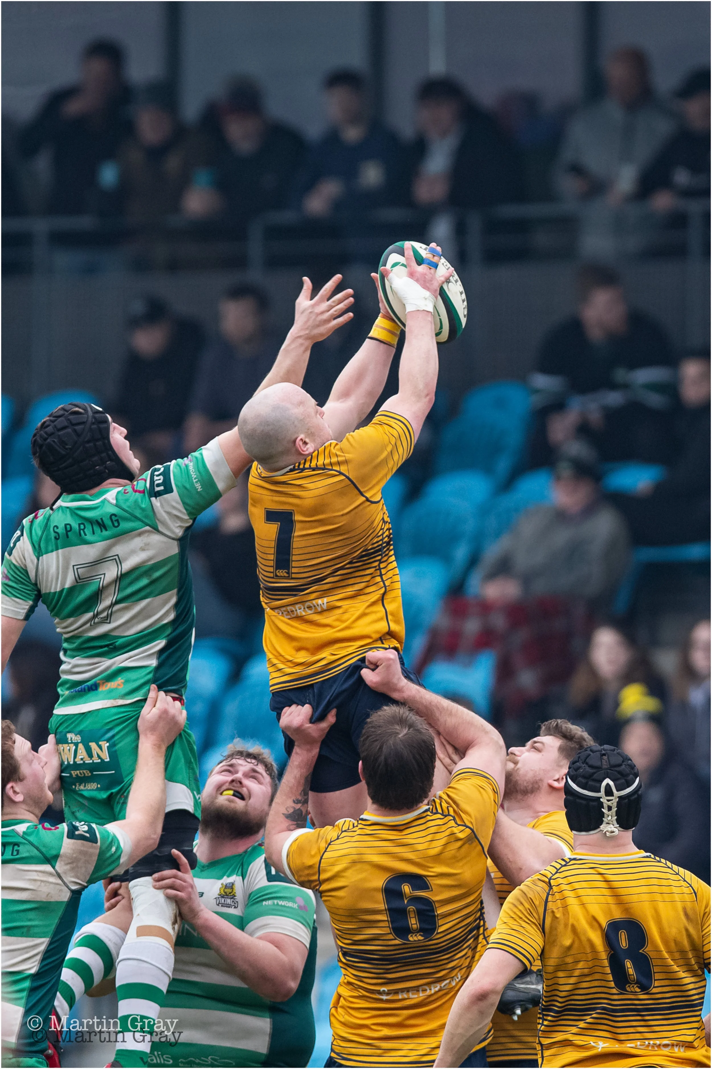 Basingstoke RFC-4945.jpg