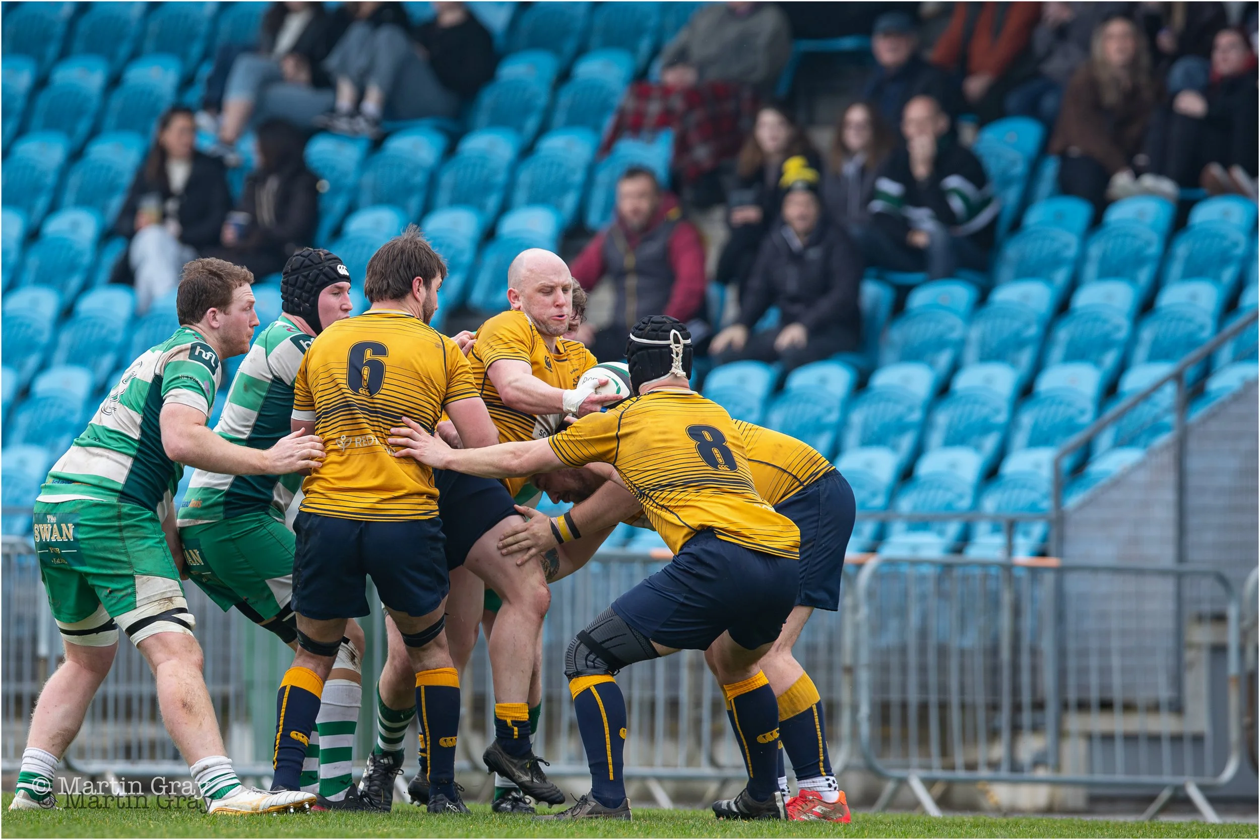 Basingstoke RFC-4948.jpg