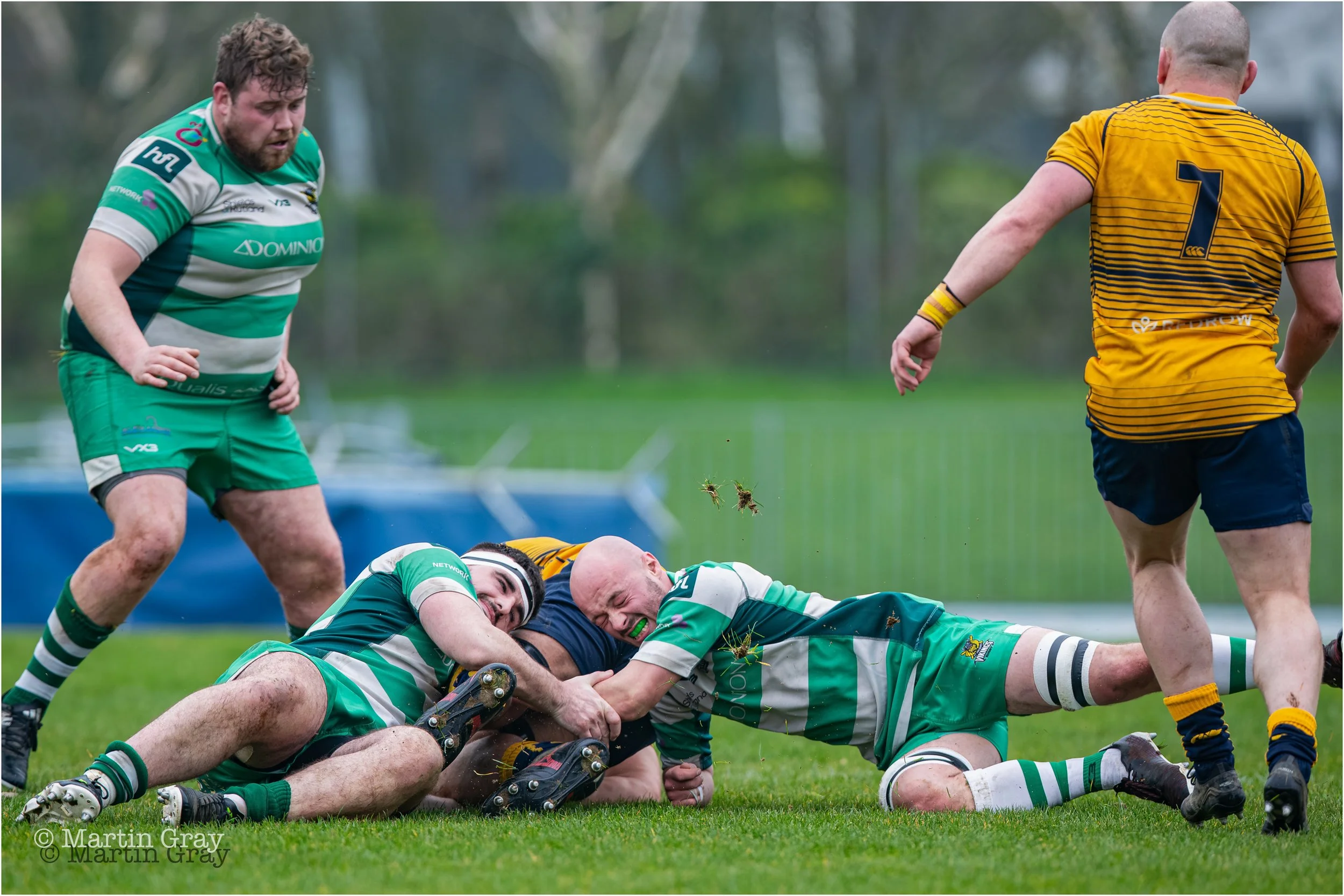 Cam Le Prevost and Phil Le Noury tackle-4749.jpg