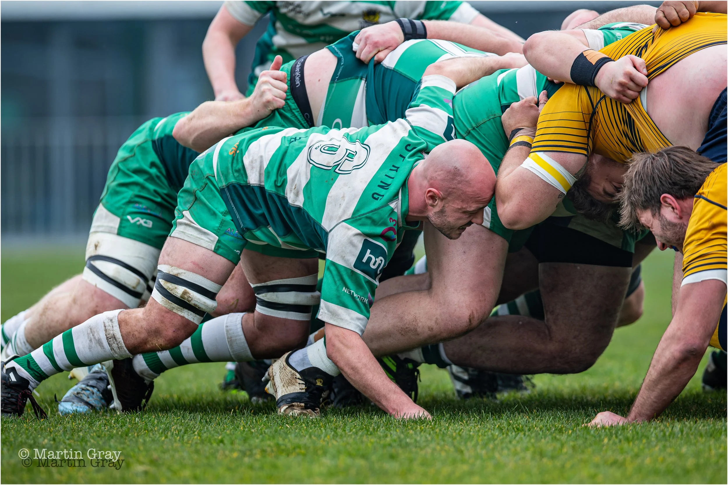 Cam Le Prevost-4729.jpg