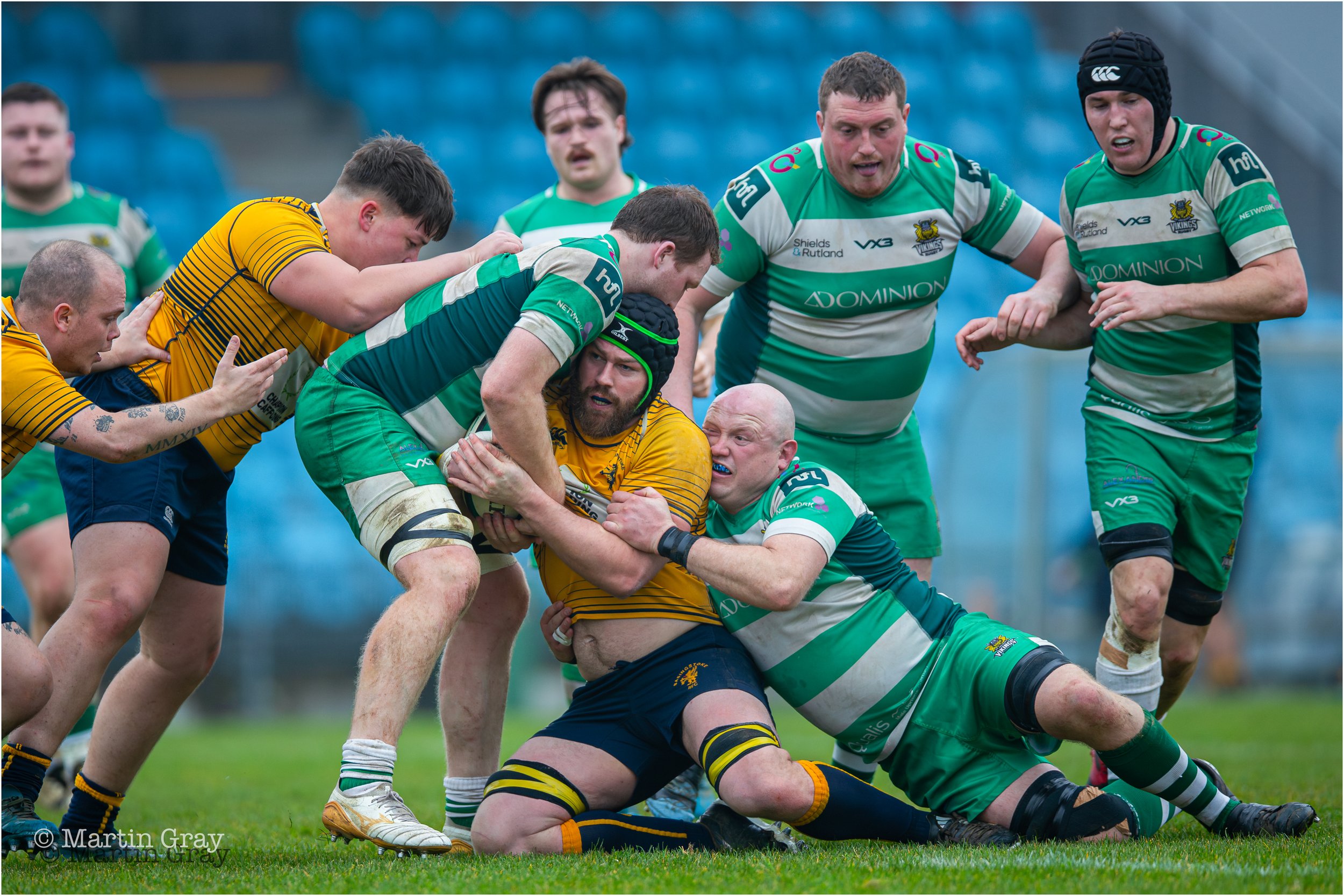 Chris Croft and Mitchell Smith tackle-5181.jpg