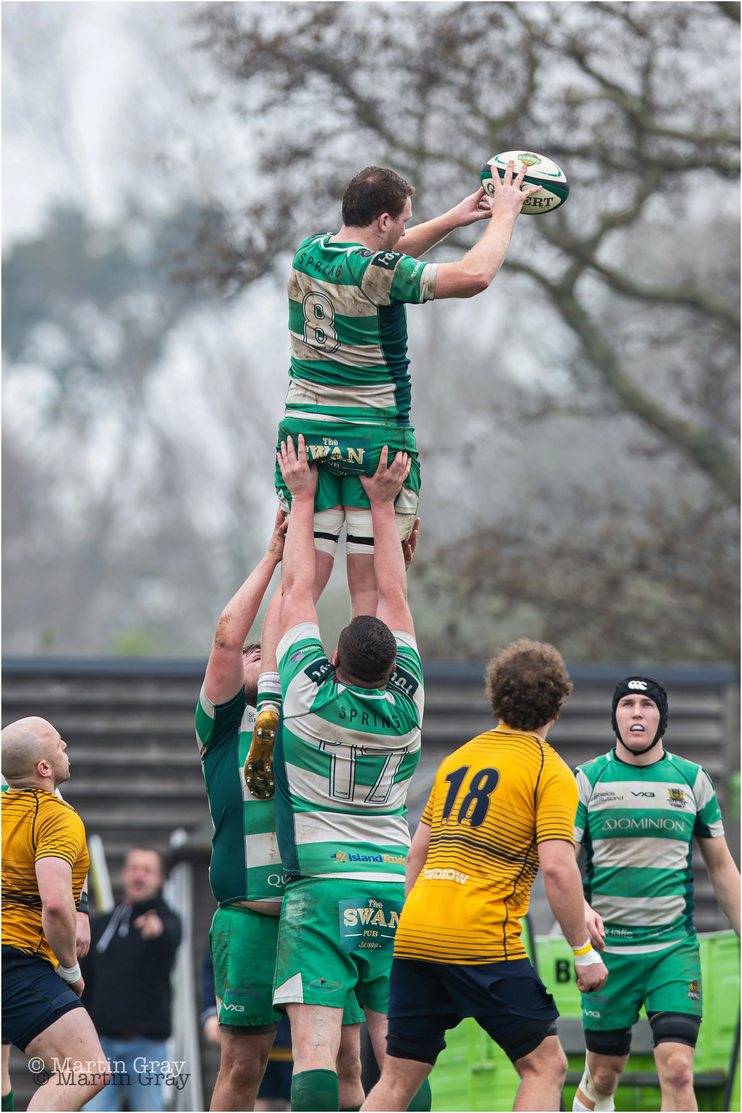 Chris Croft lineout-4998.jpg
