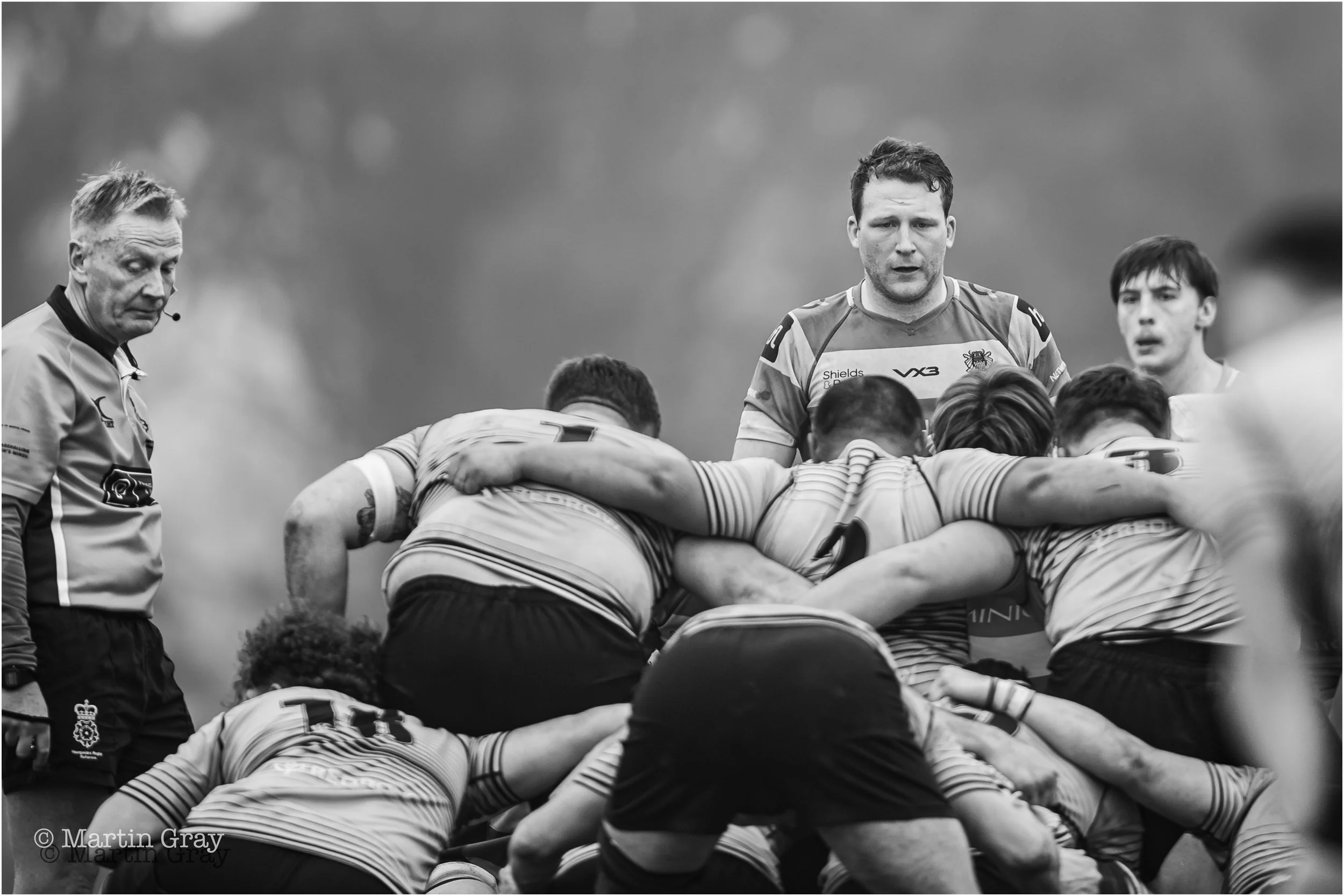 Chris Croft Scrum-5208.jpg