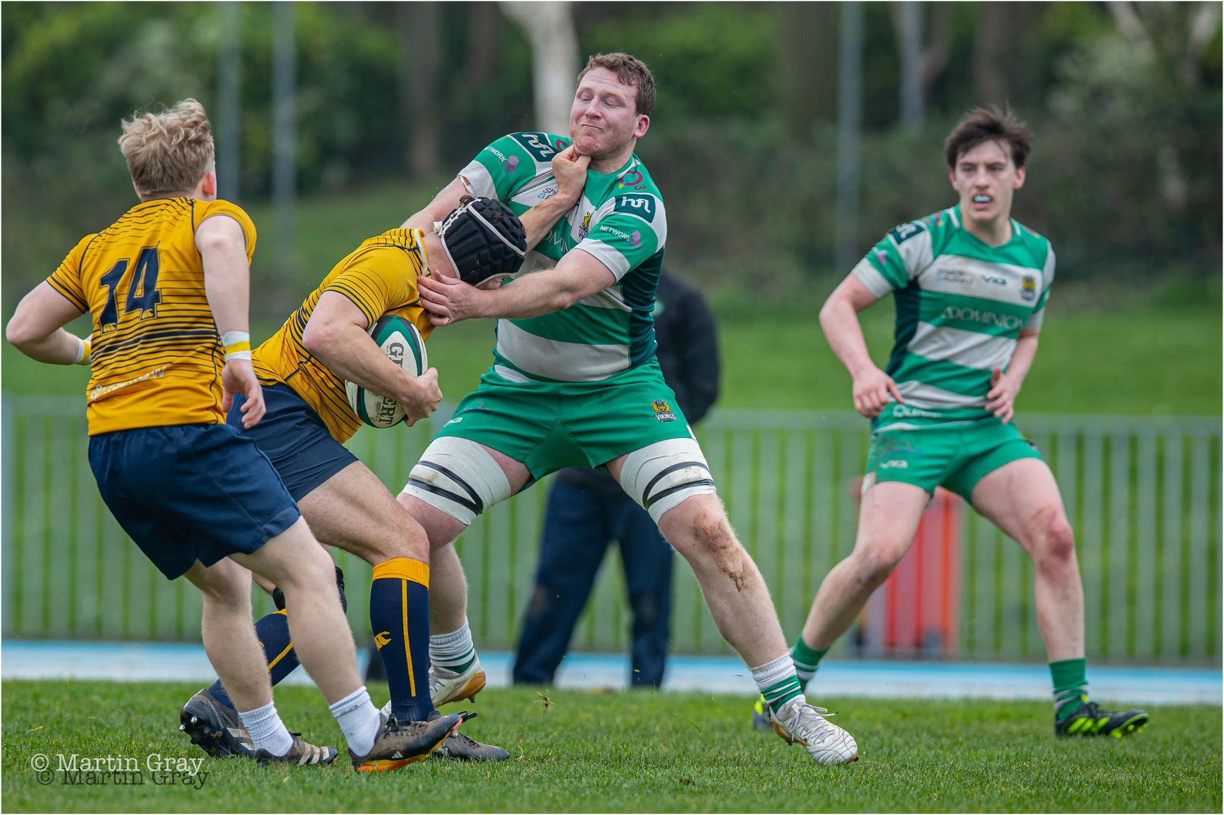 Chris Croft-4734.jpg