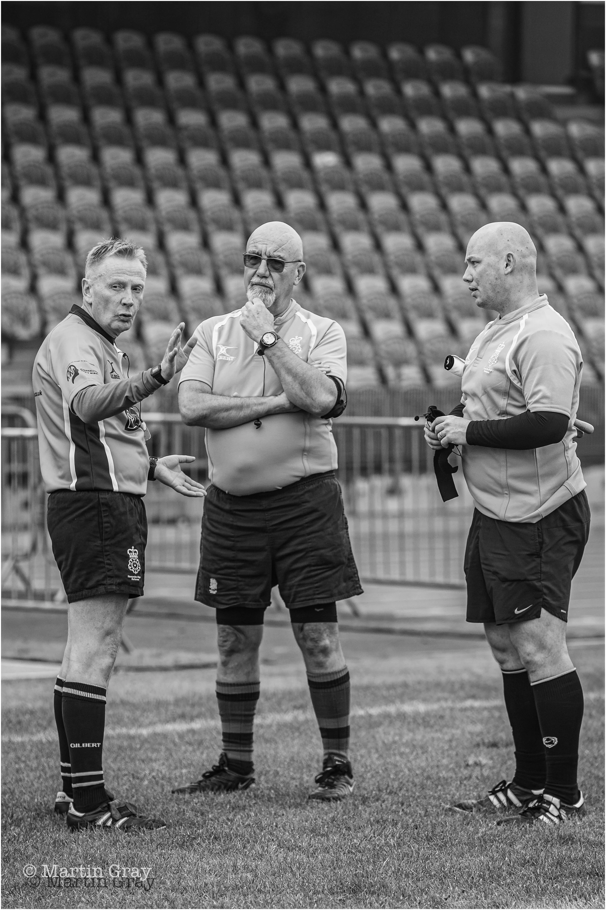 Dave Parish and Seoirse Lee-2937.jpg