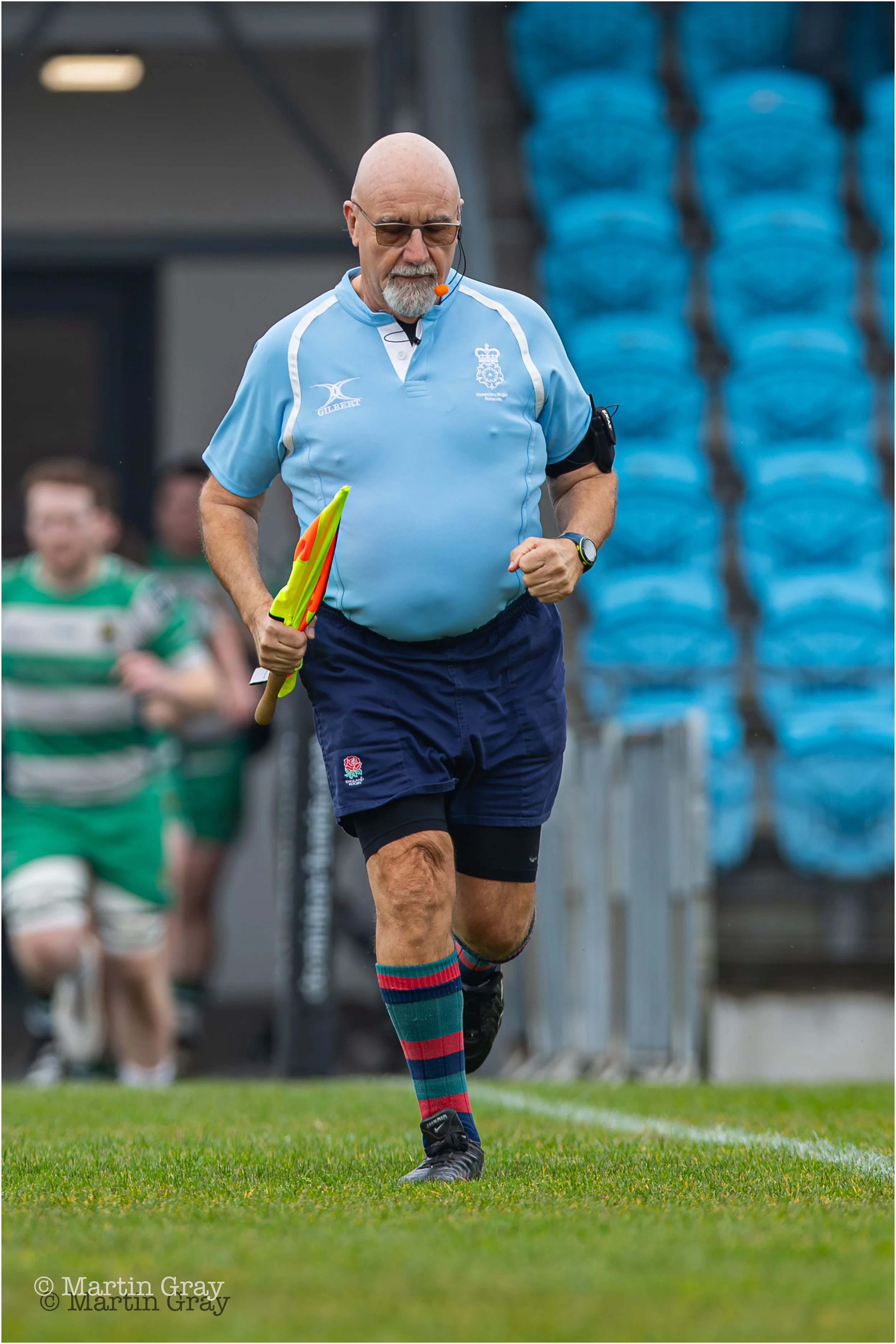 Dave Parish-4686.jpg