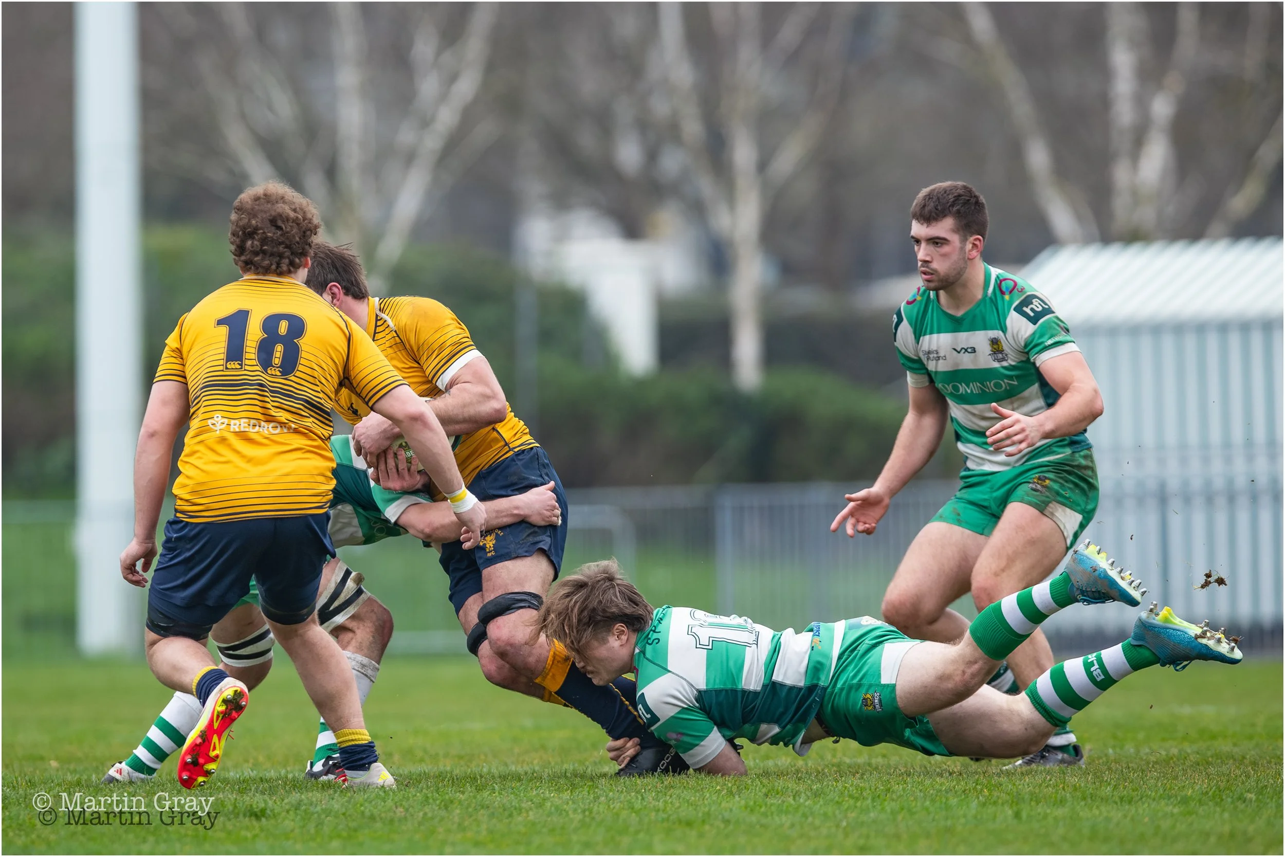 Henry Watkin-4951.jpg