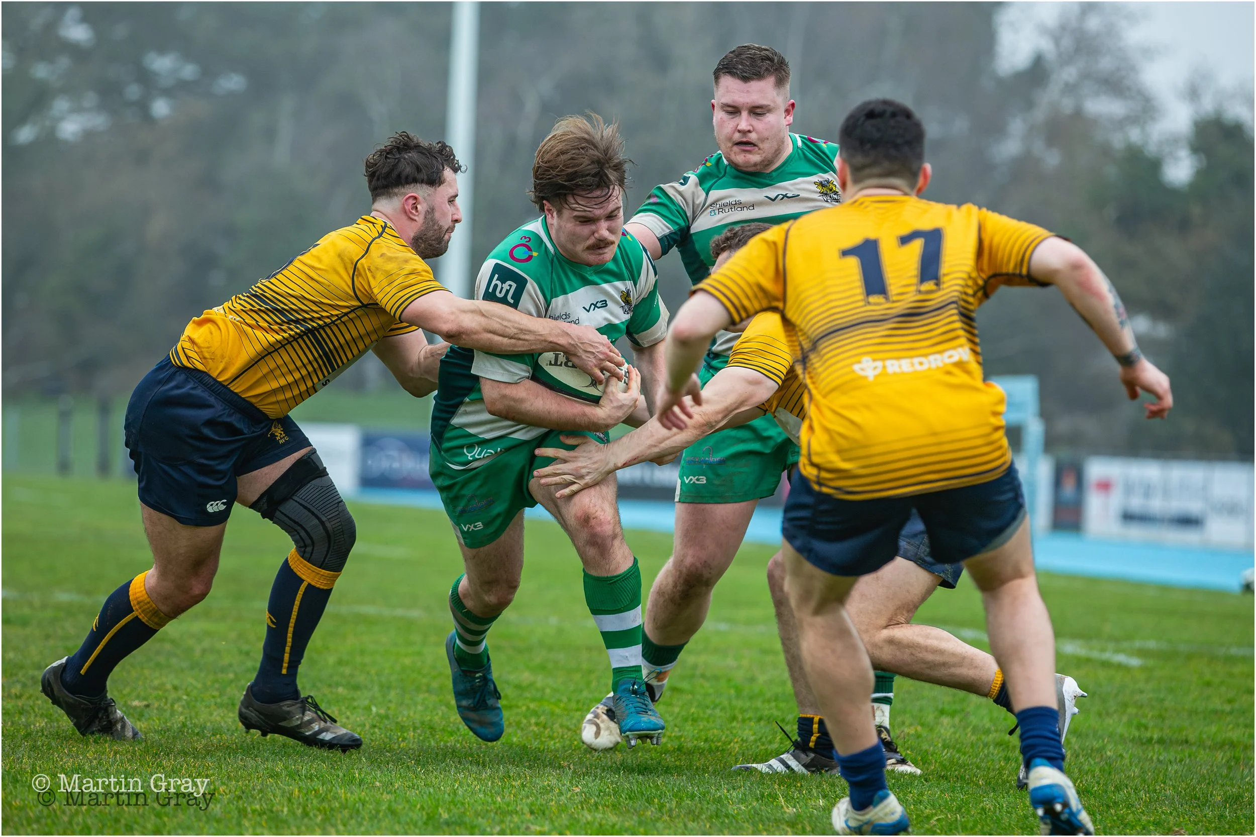 Henry Watkin-2820.jpg