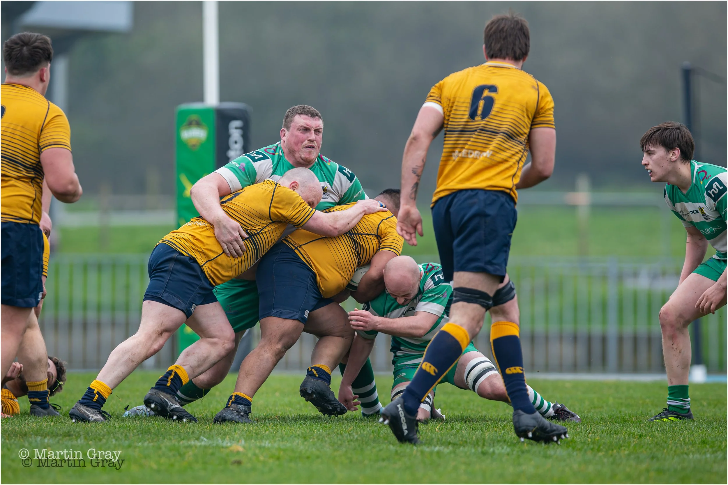 Jacob Smith-4753.jpg