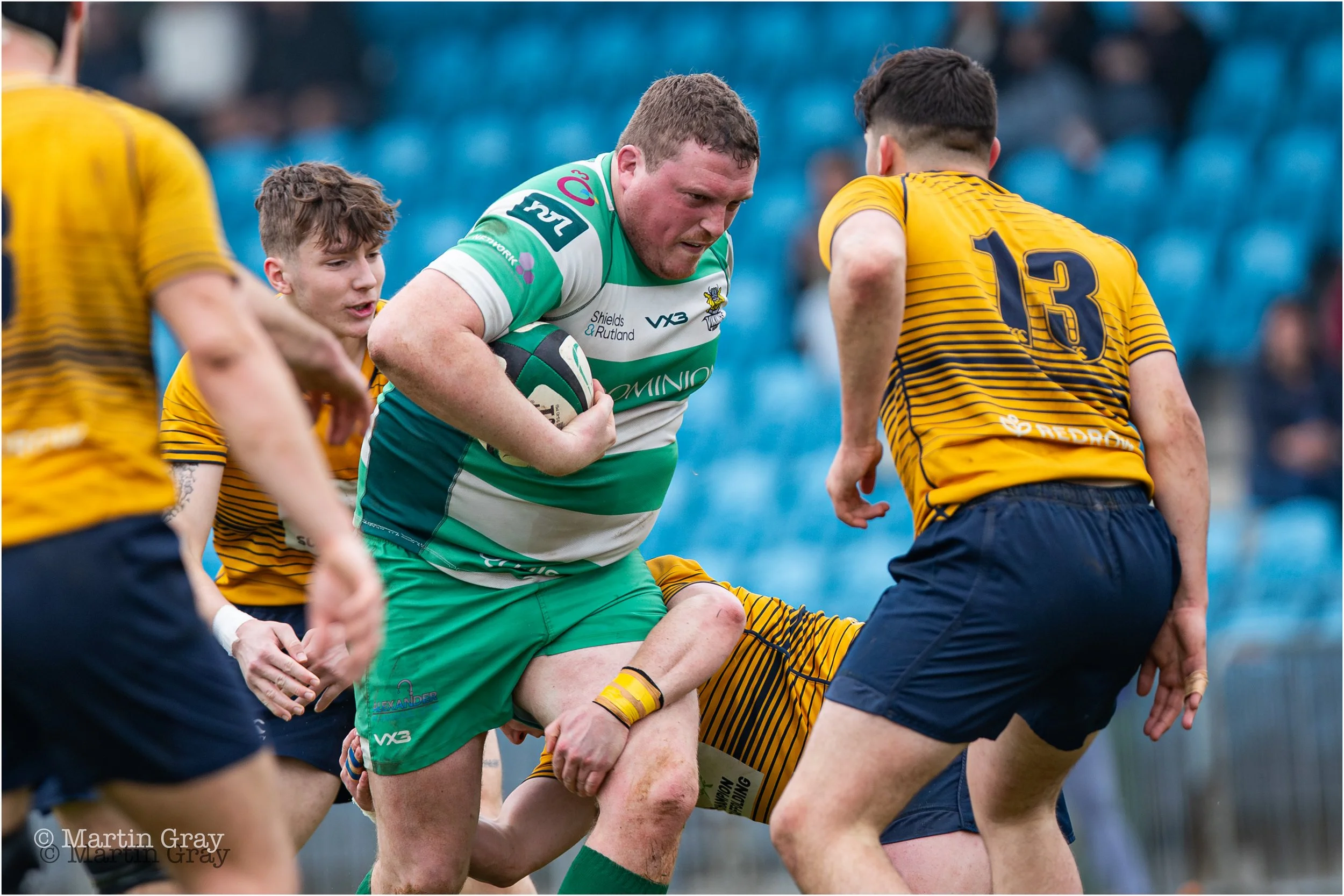 Jacob Smith-4897.jpg