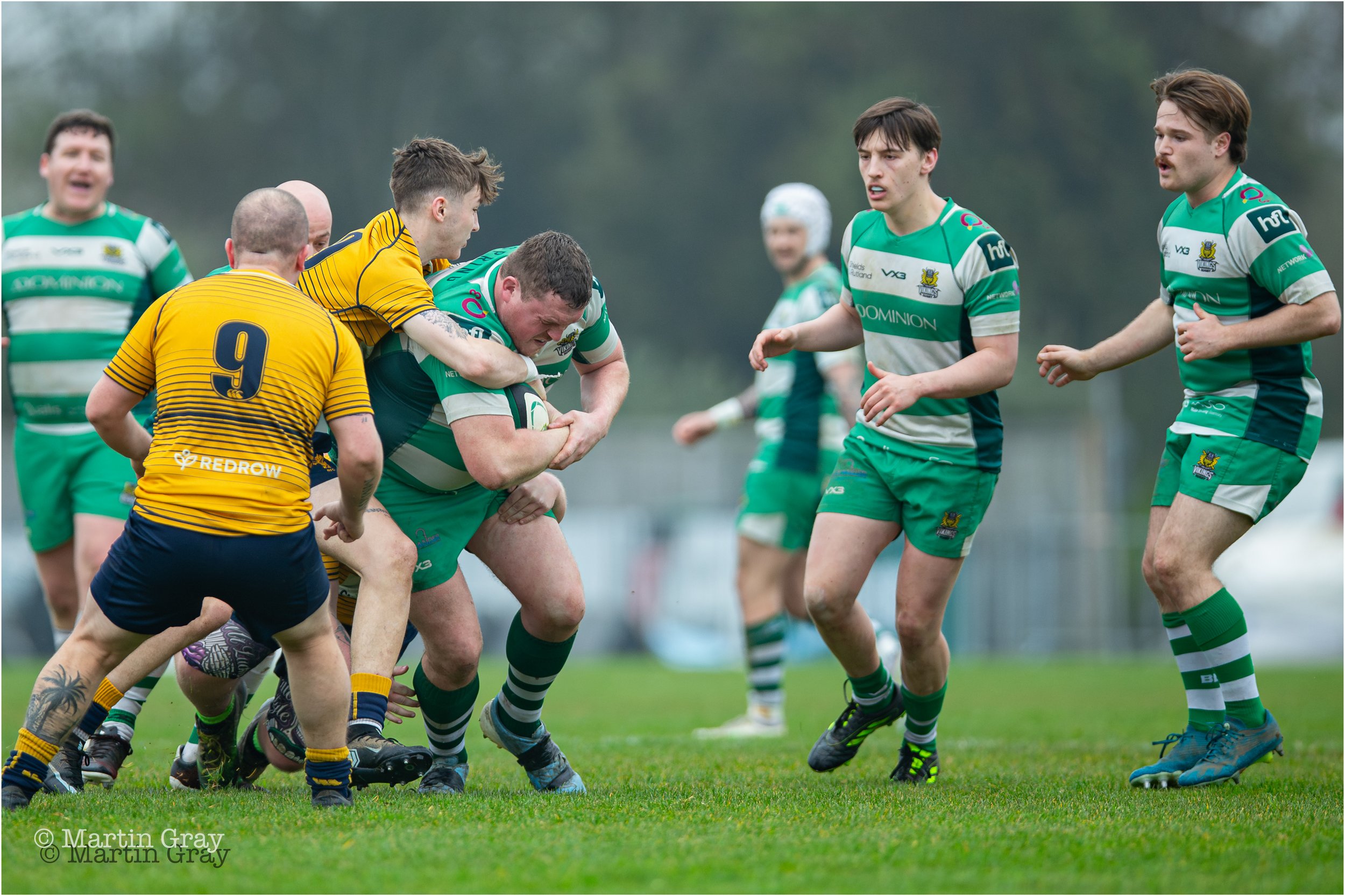 Jacob Smith-5028.jpg