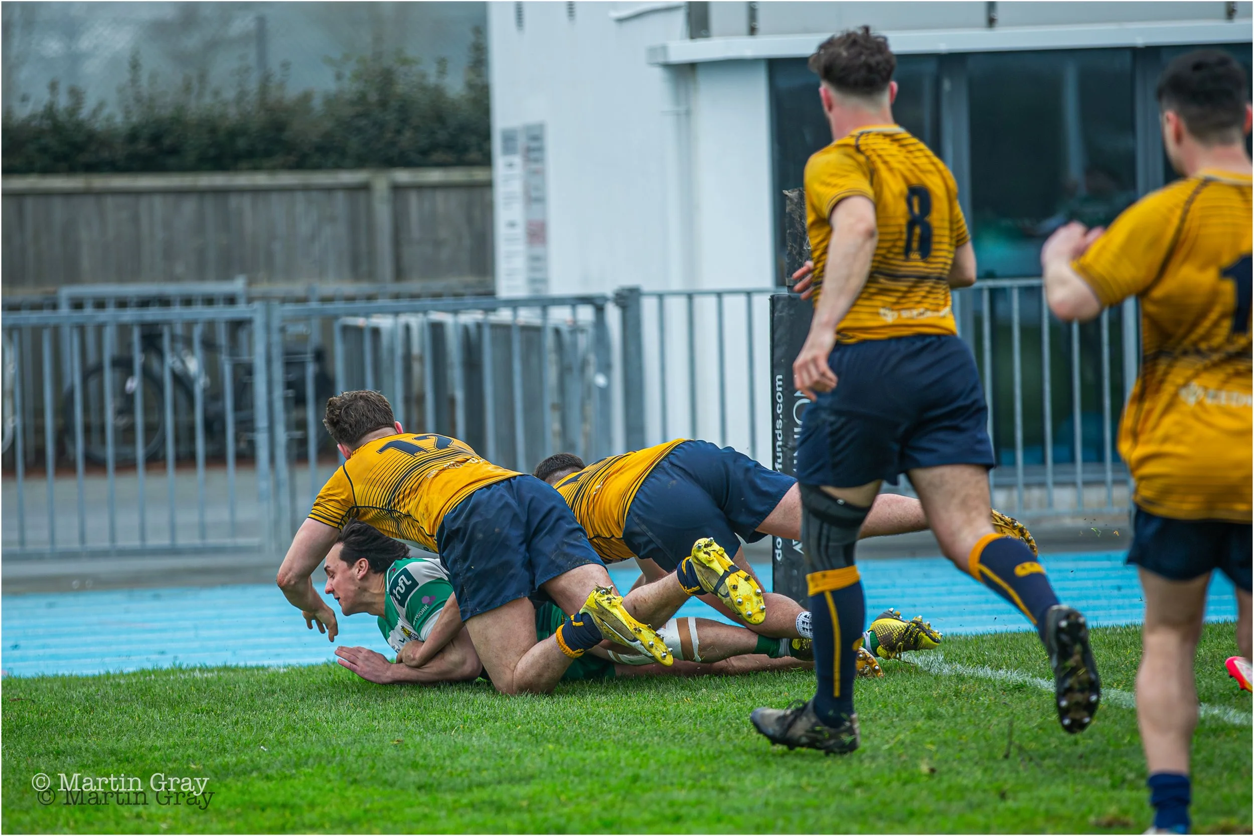 Louis Buensoz Try-2753.jpg