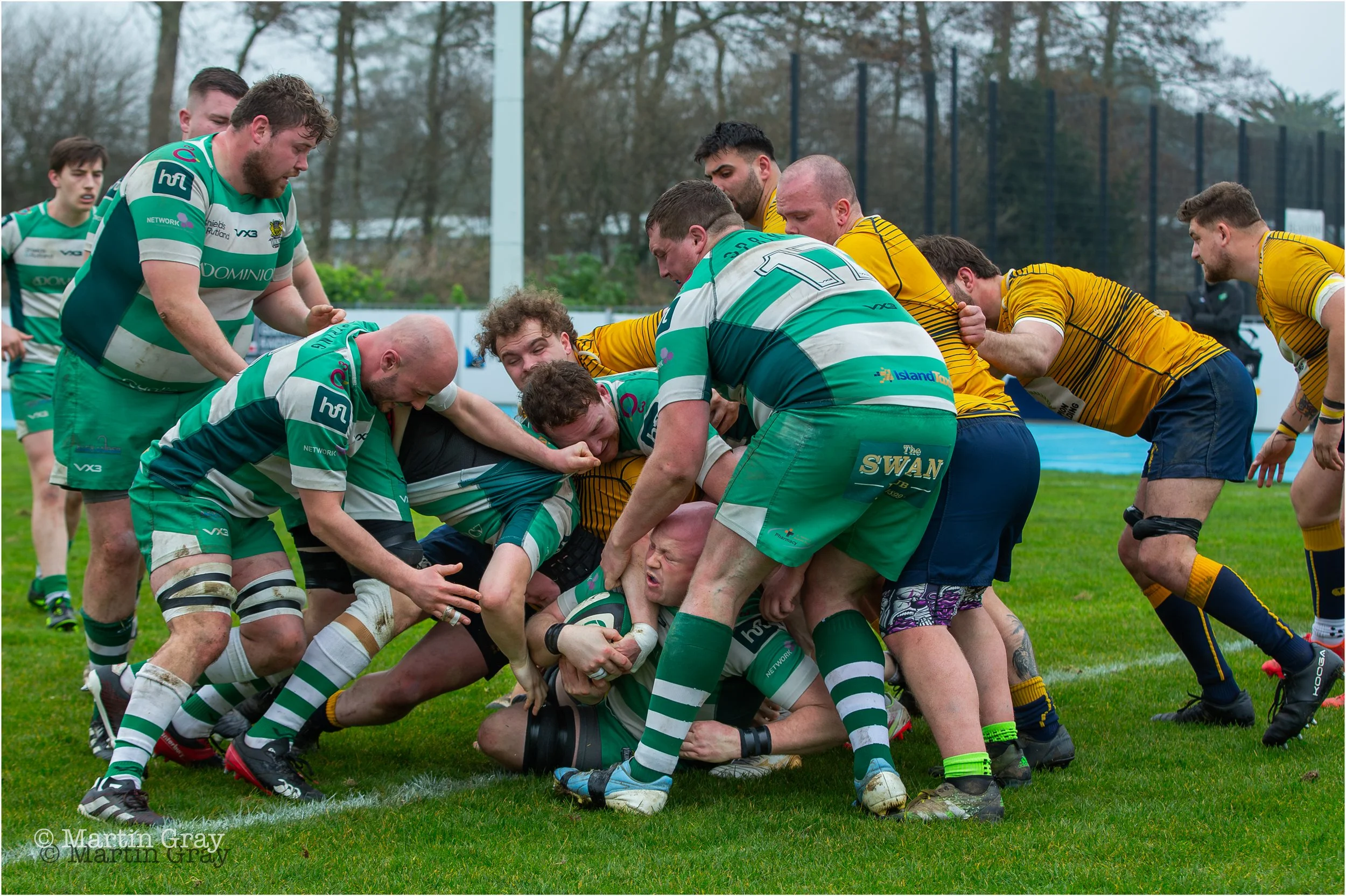 Mitchell Smith goes over for a second half Try-2678.jpg