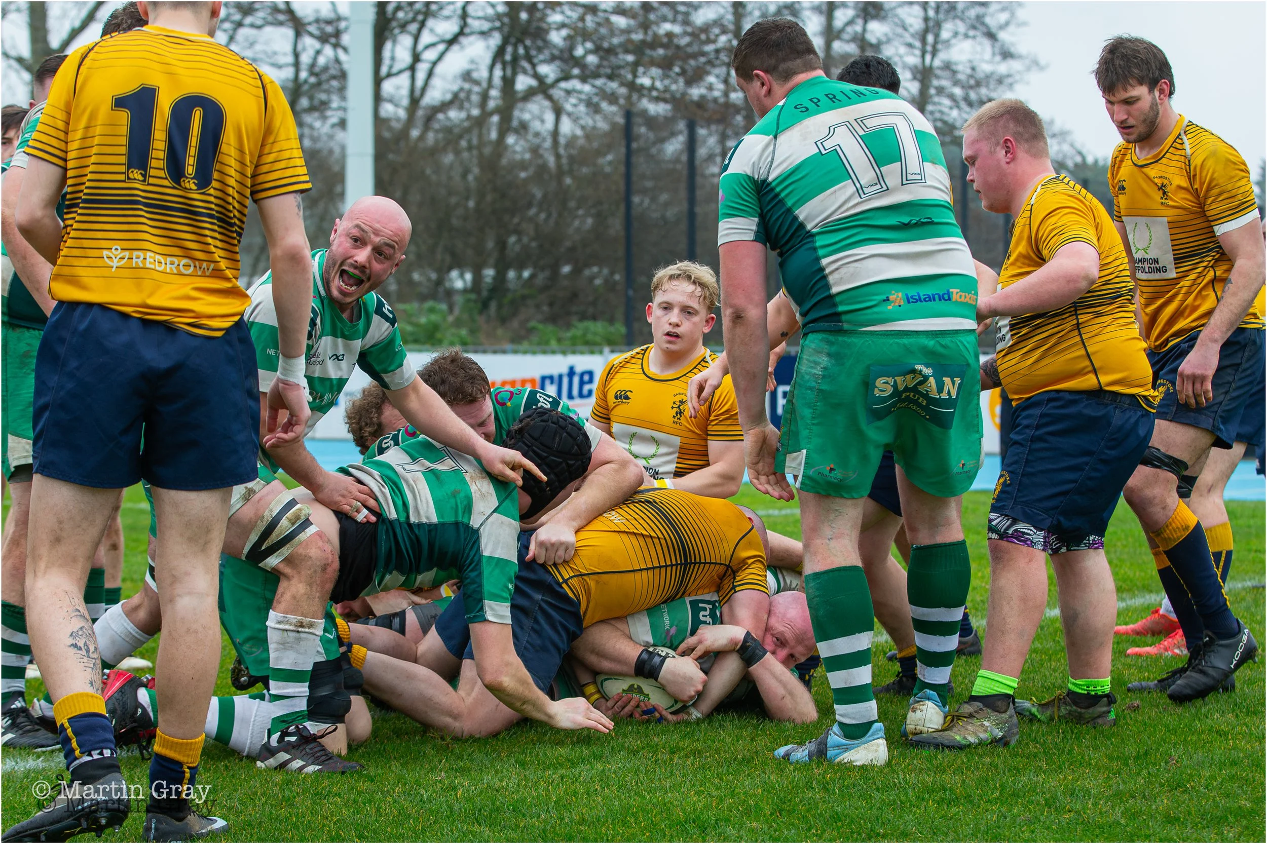 Mitchell Smith Try given-2692.jpg