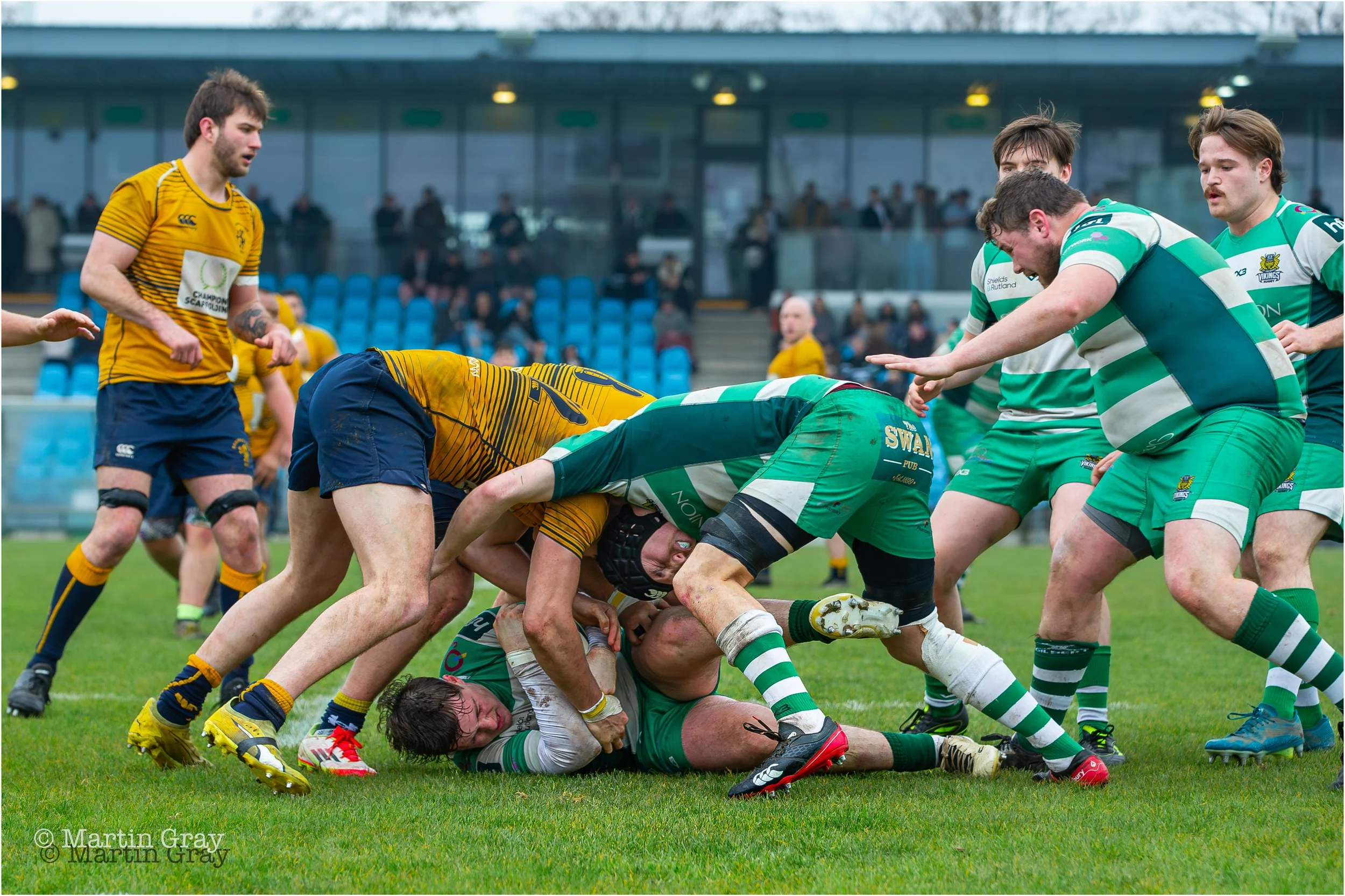 Niall McGann-2645.jpg