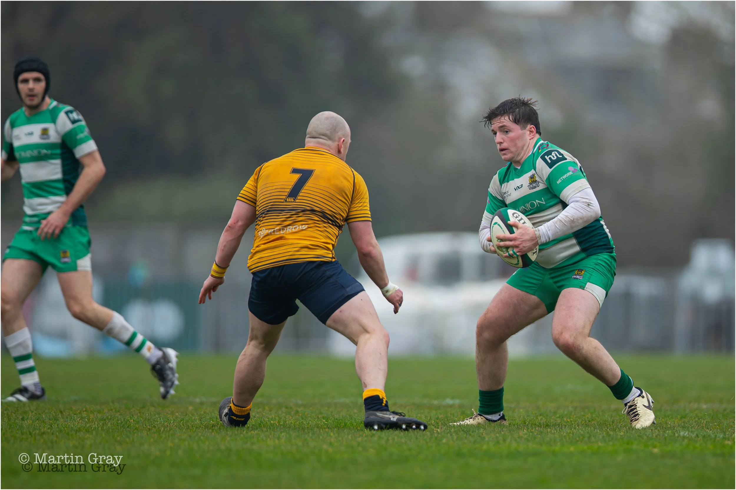 Niall McGann-5050.jpg