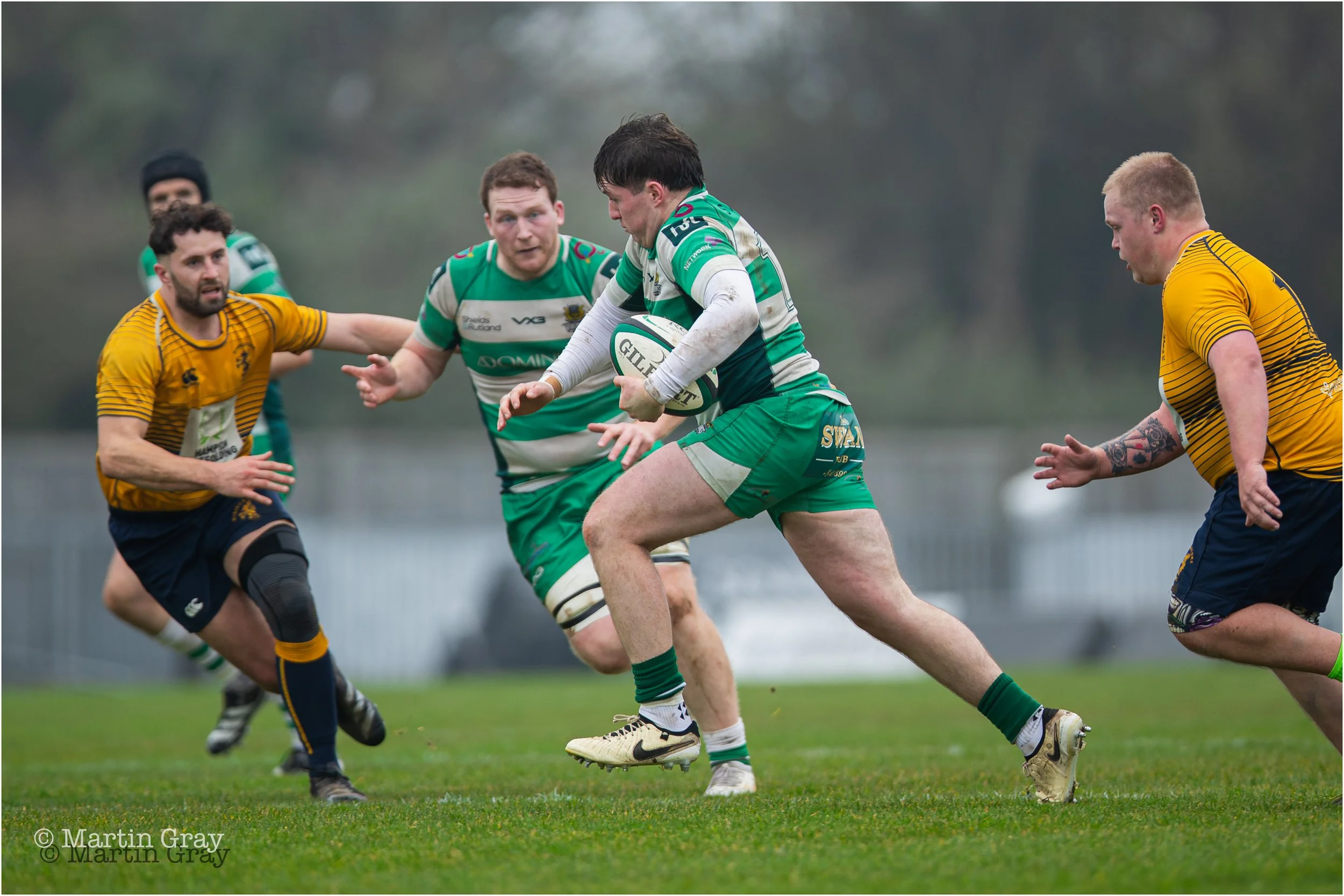 Niall McGann-5058.jpg