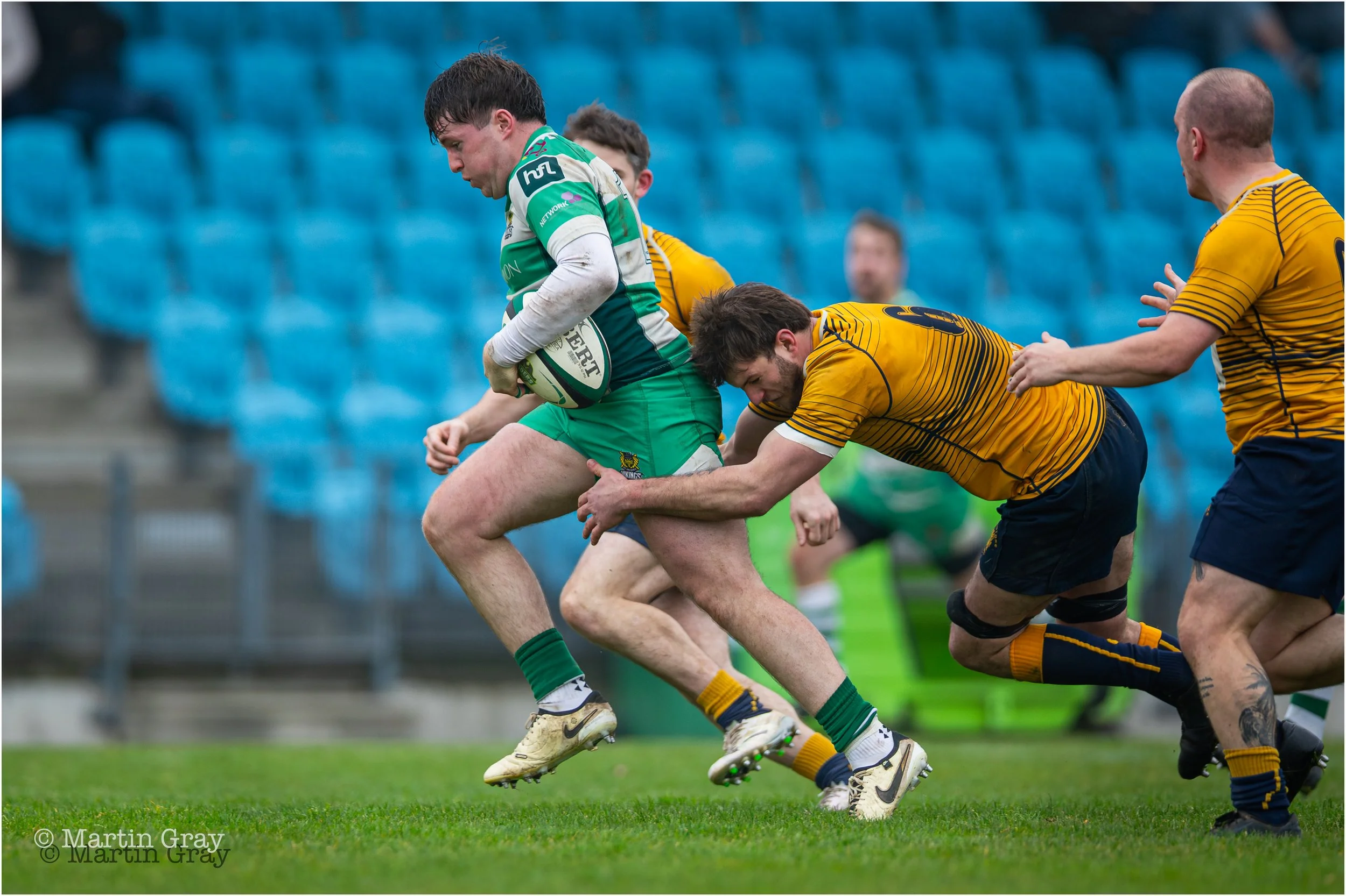 Niall McGann-5069.jpg