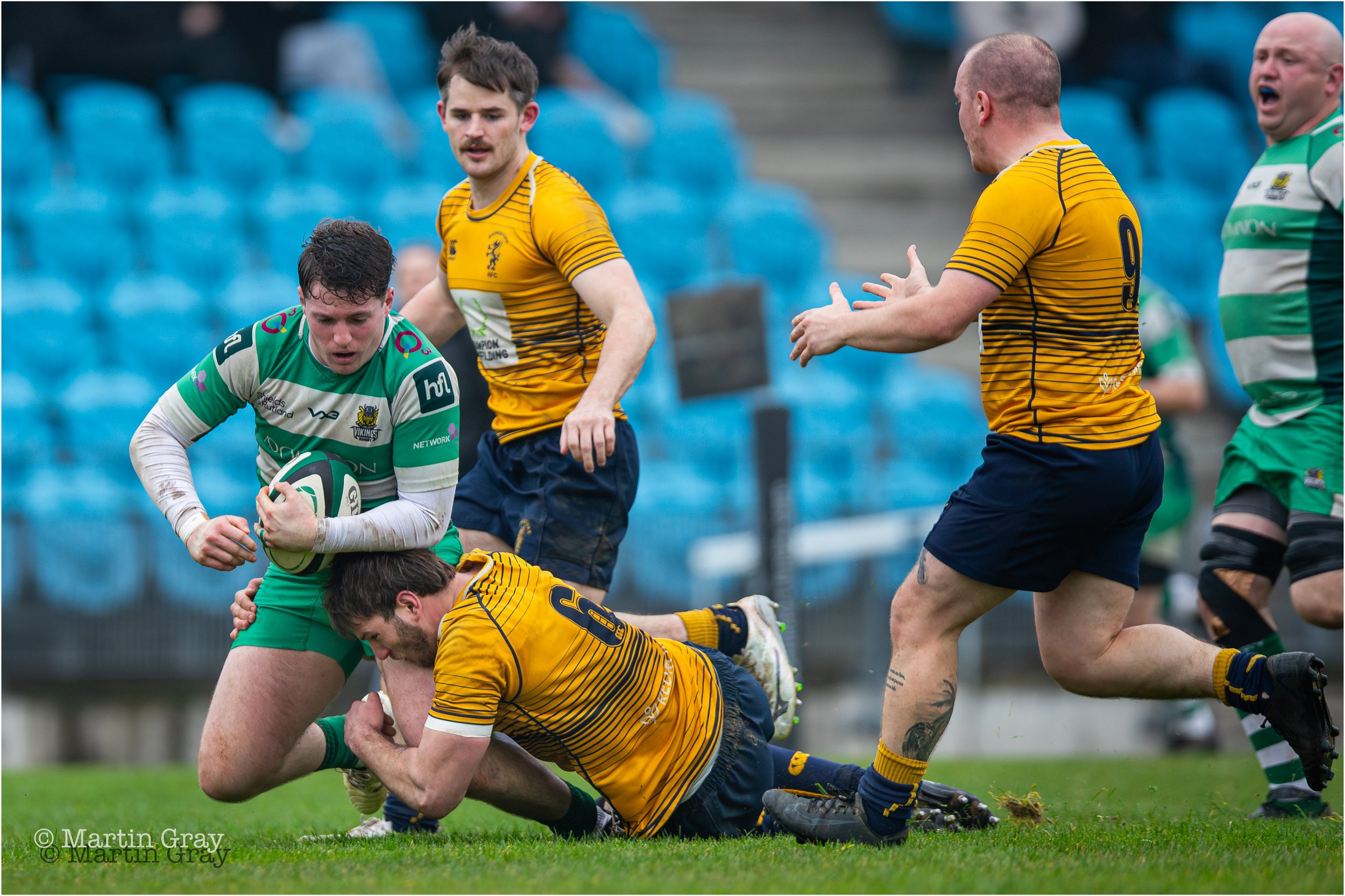 Niall McGann-5074.jpg