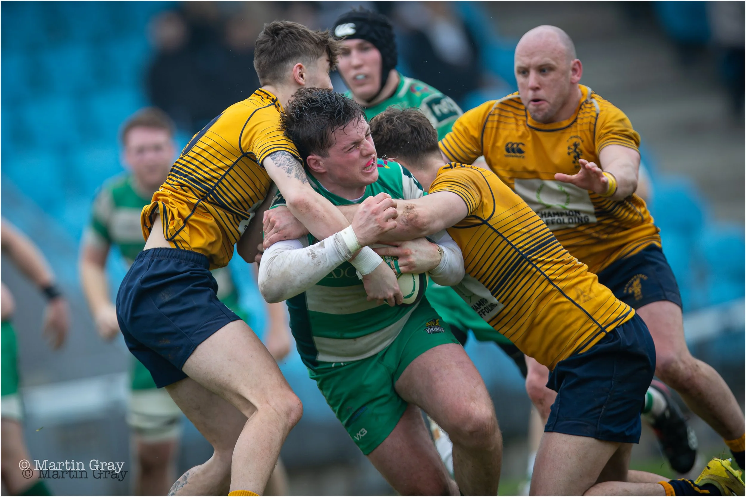 Niall McGann-5093.jpg