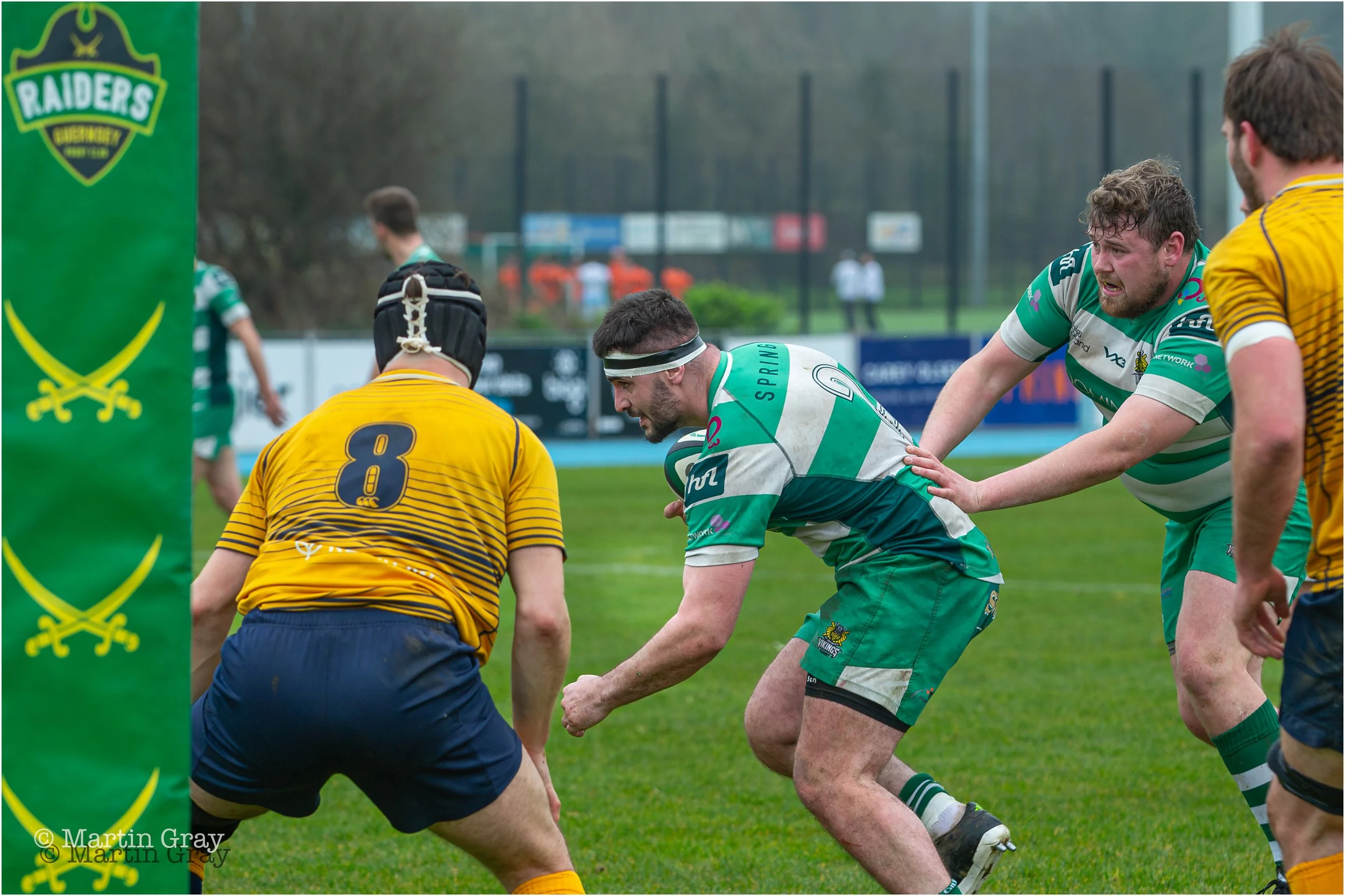 Phil Le Noury and Michael Smith-2584.jpg