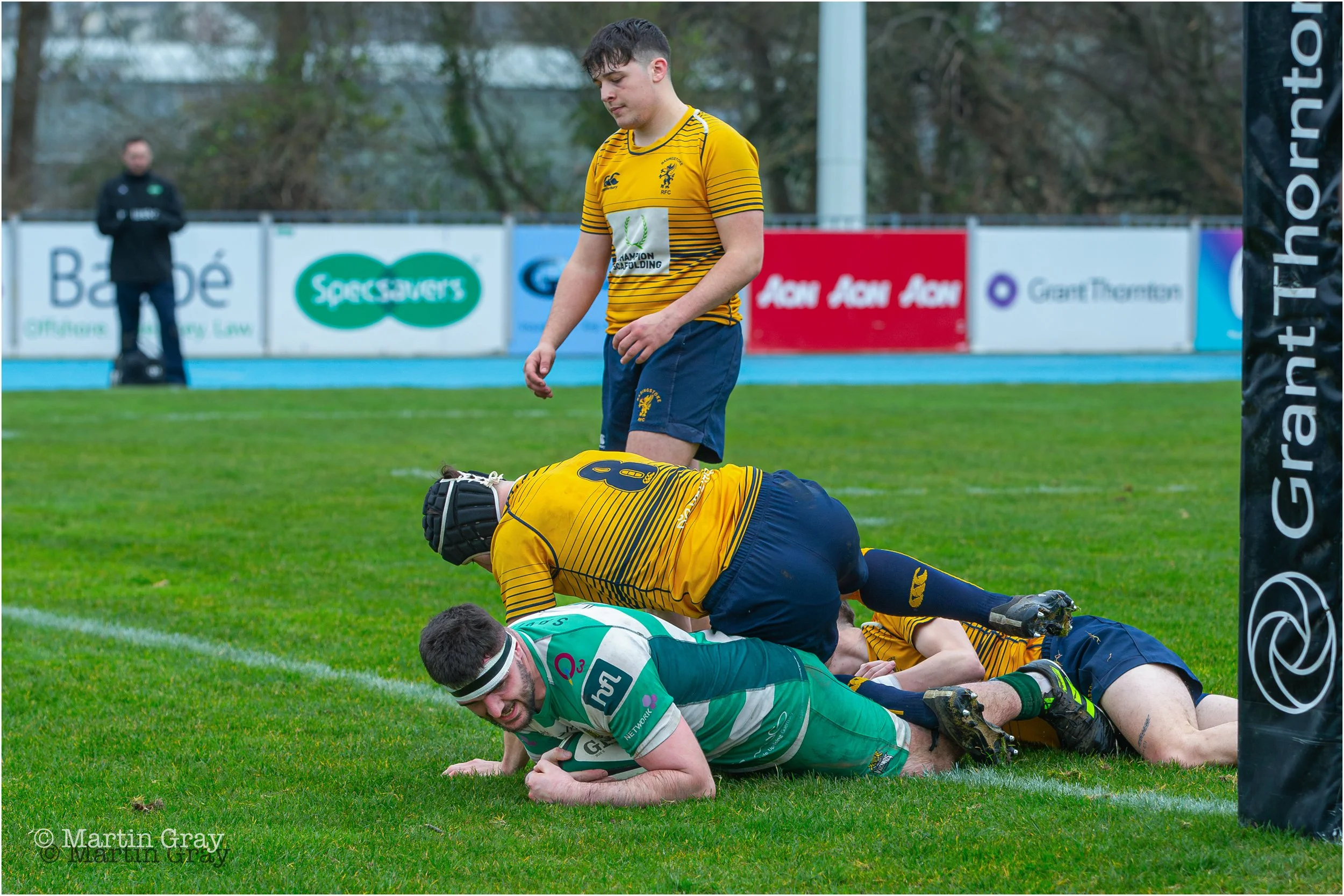 Phil Le Noury Try-2590.jpg