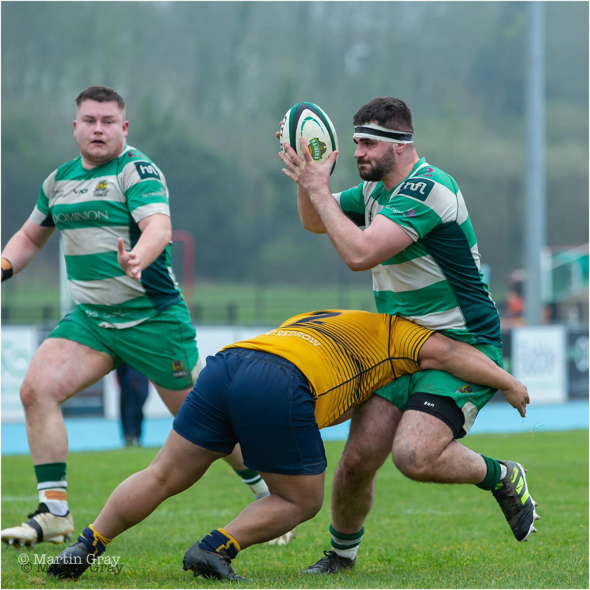 Phil Le Noury-2602.jpg