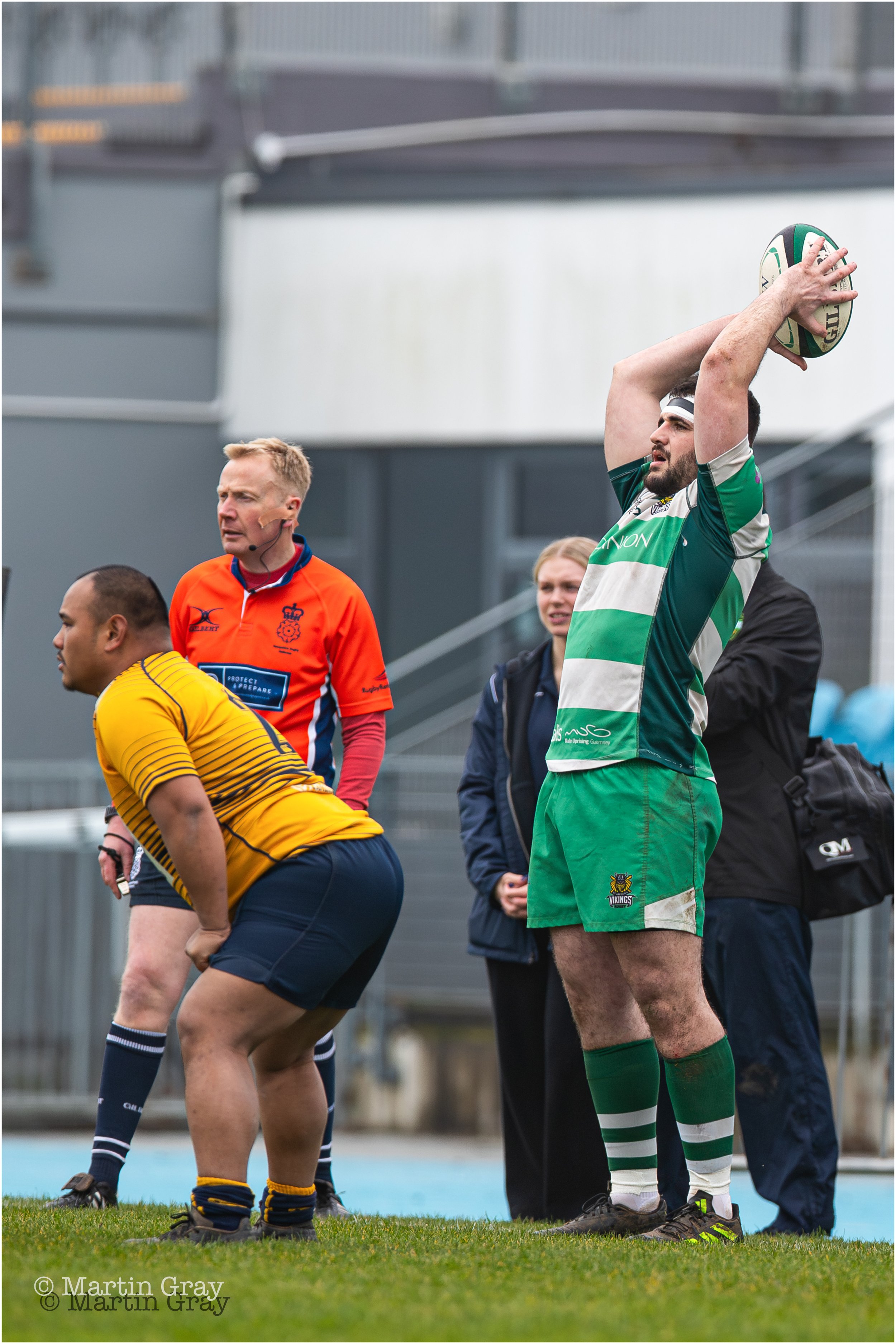 Phil Le Noury-4693.jpg