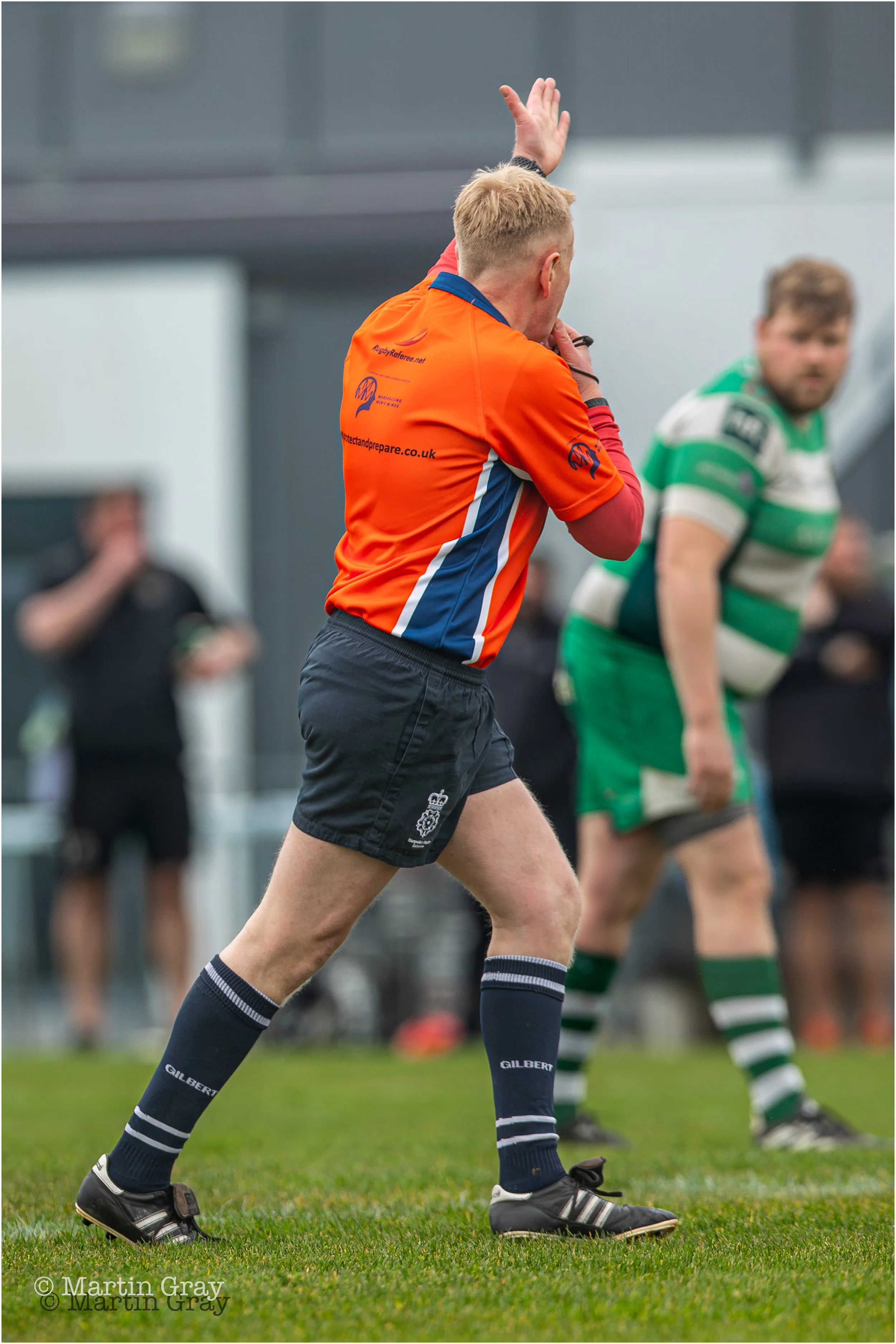 Referee Richard James-4692.jpg