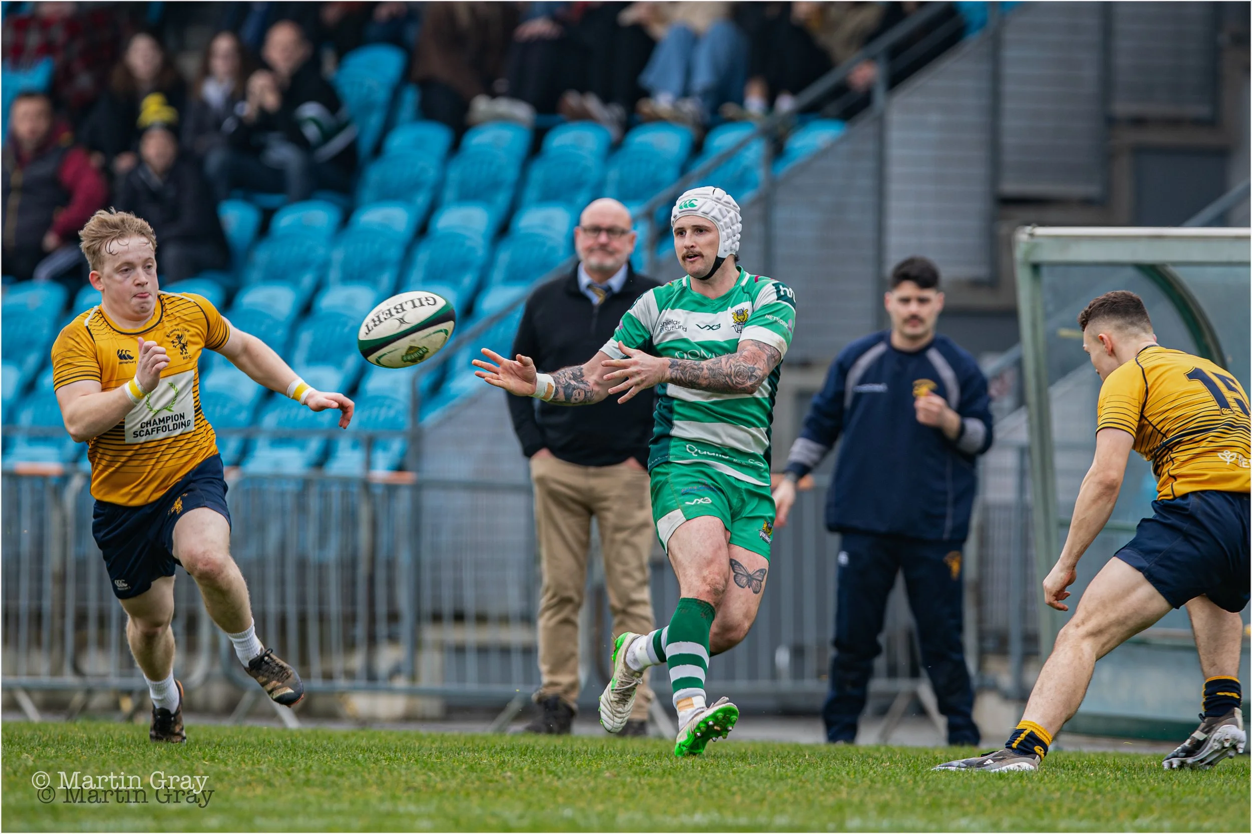 Taylor Quate-4880.jpg