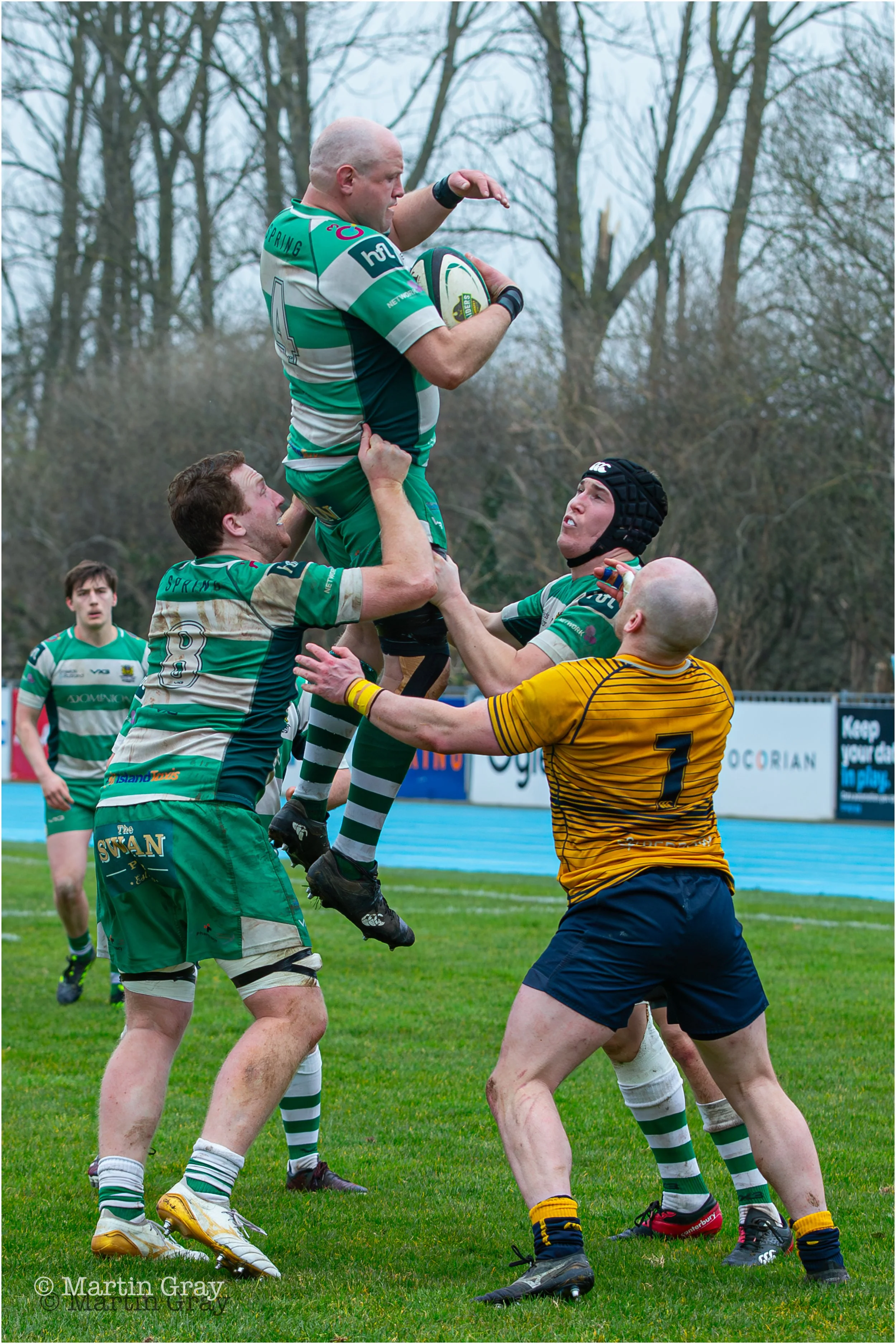 Vikings Lineout-2657.jpg