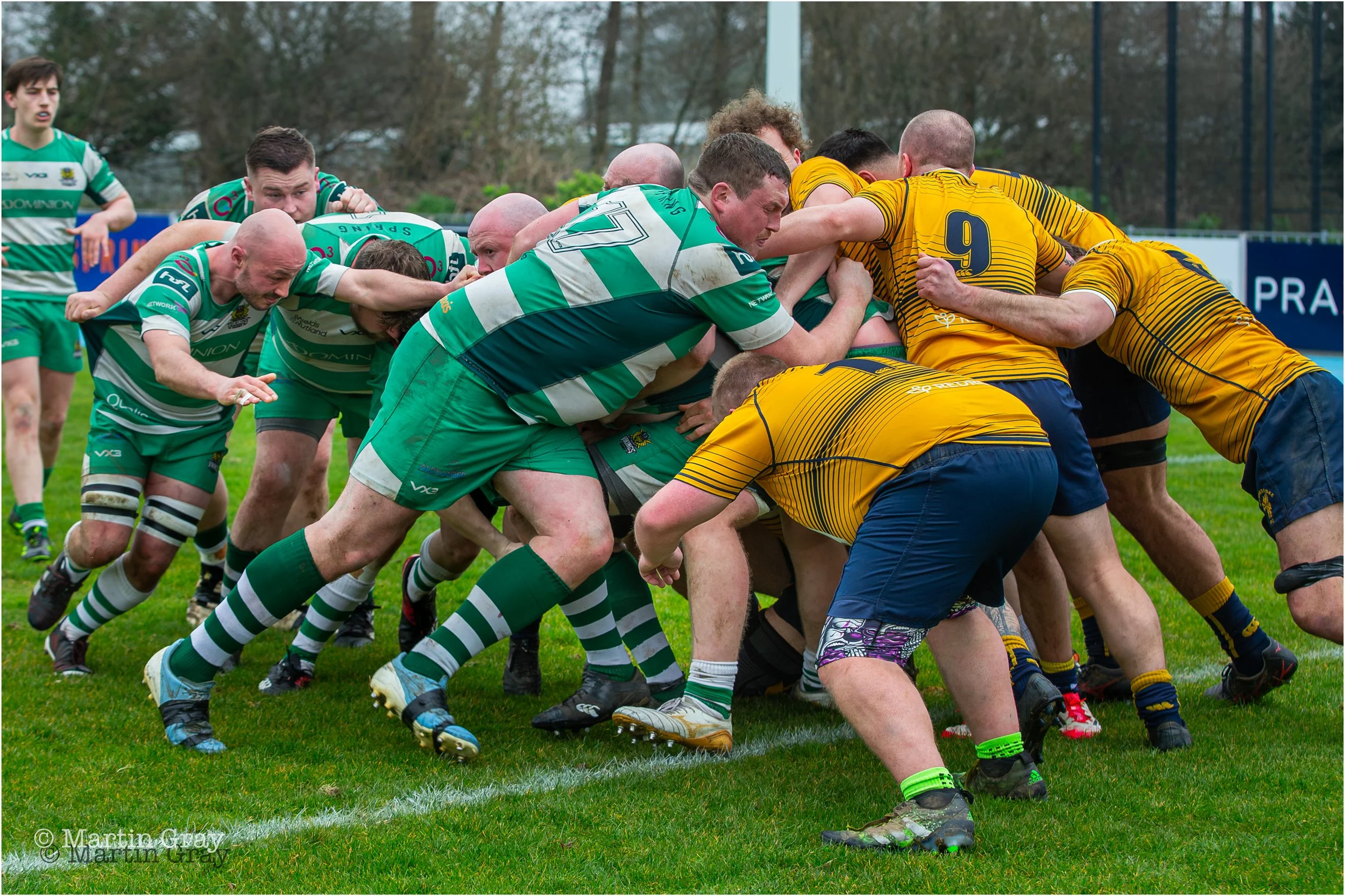 Vikings maul-2670.jpg