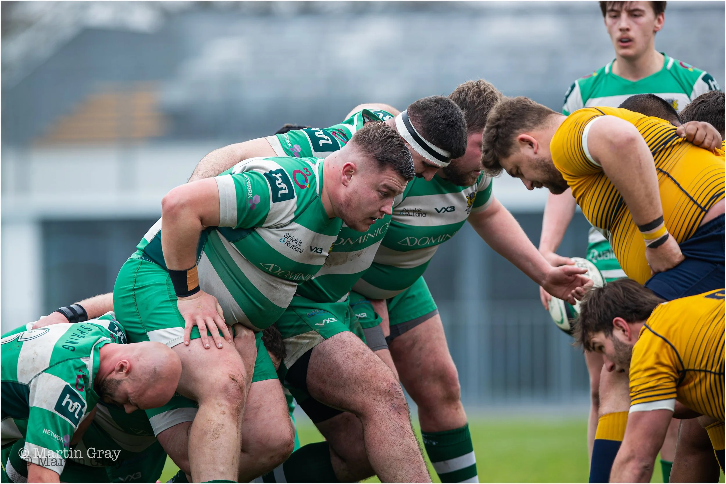 Vikings scrum down-4715.jpg