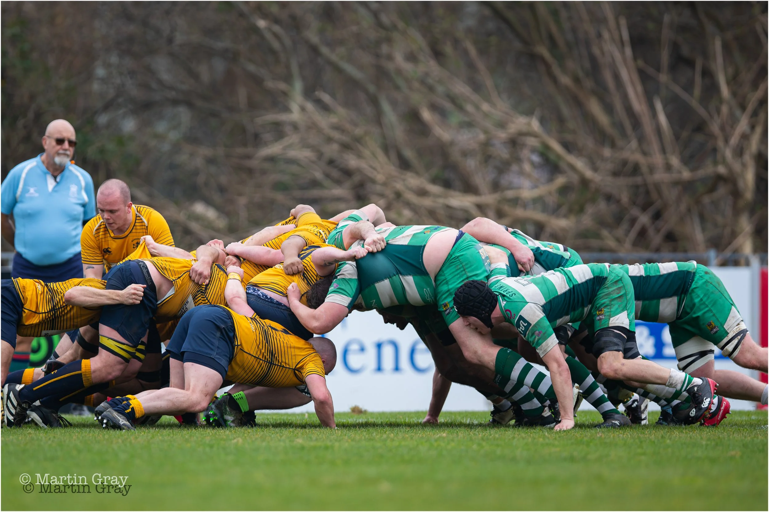 Vikings scrum down-4845.jpg