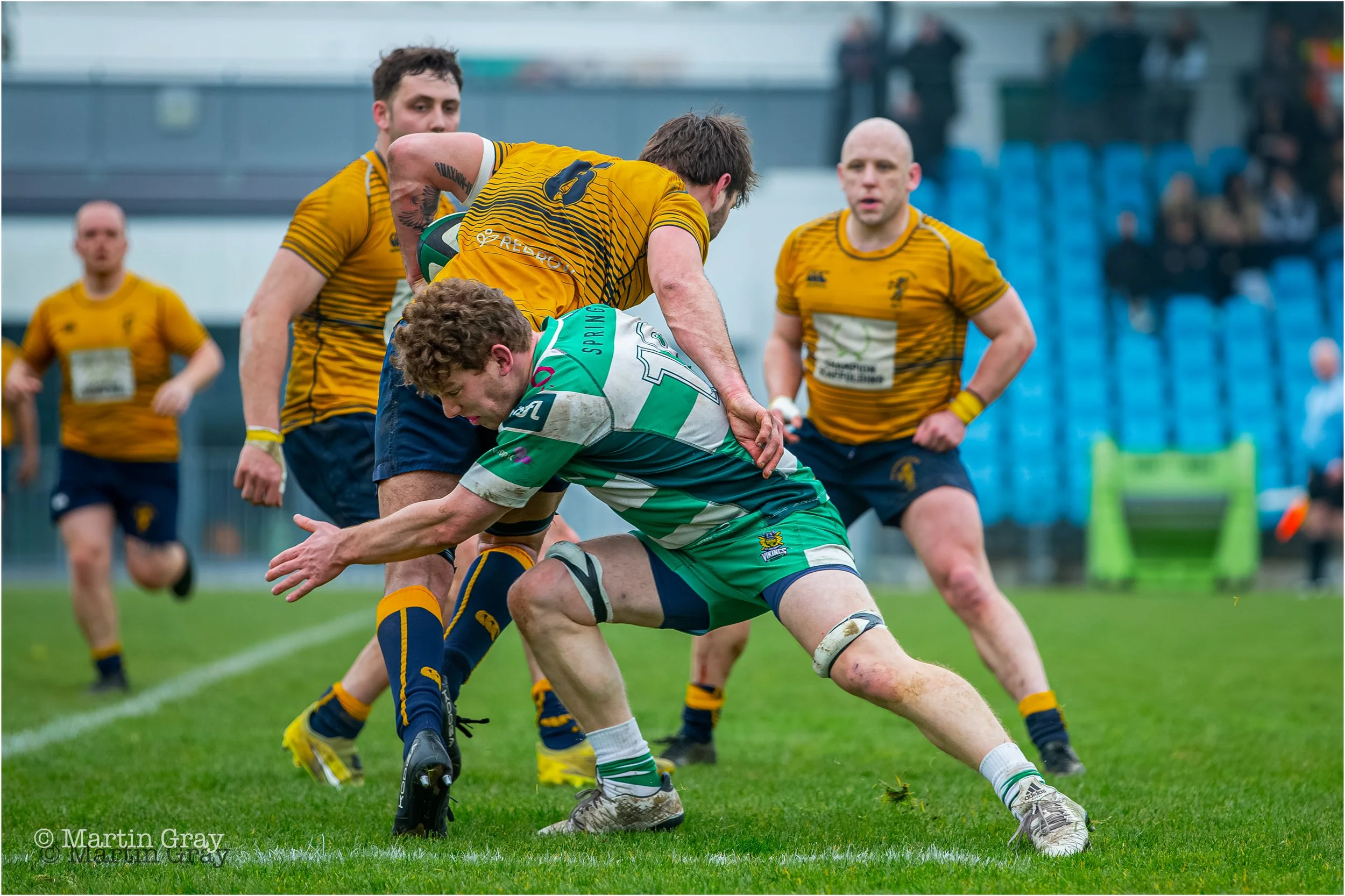 Vikings Tackle-2764.jpg