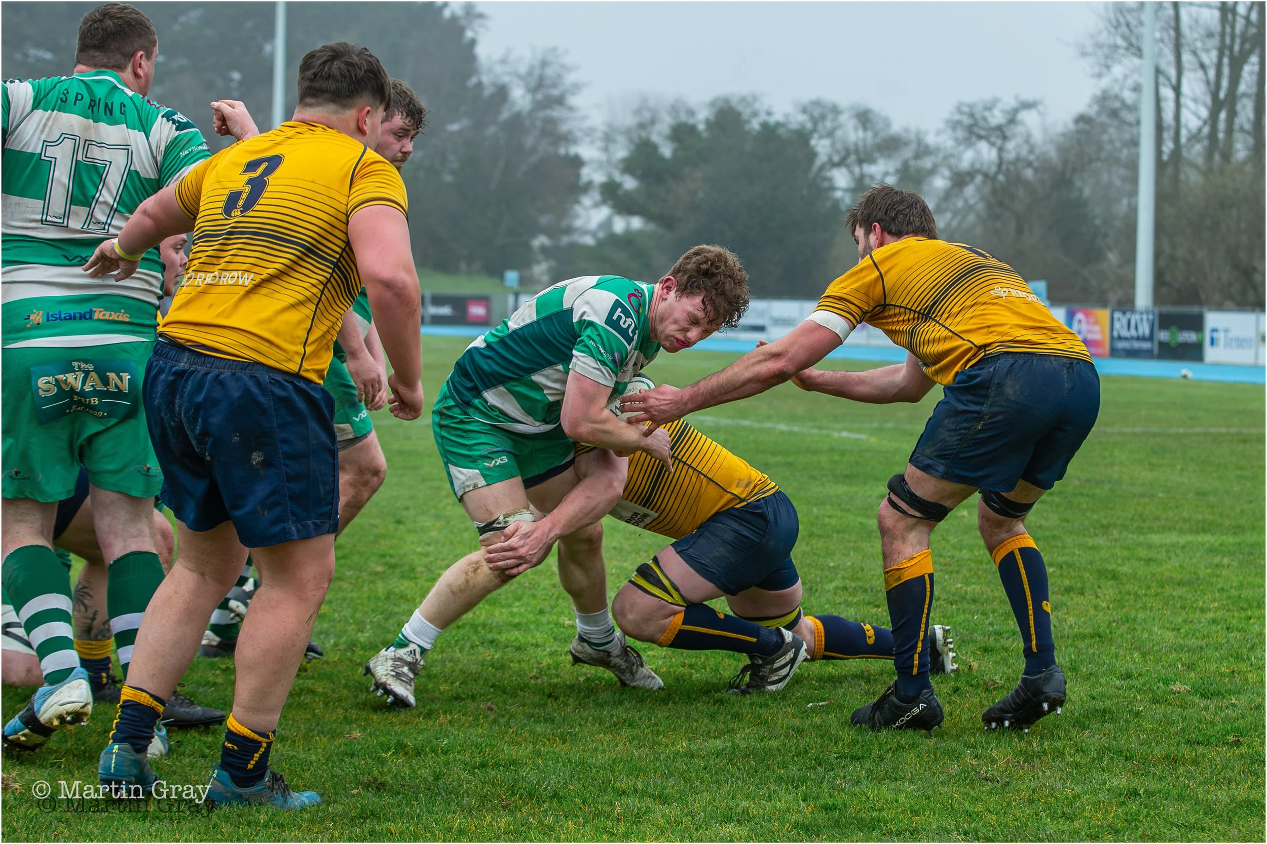 Vikings tackled short of line-2848.jpg