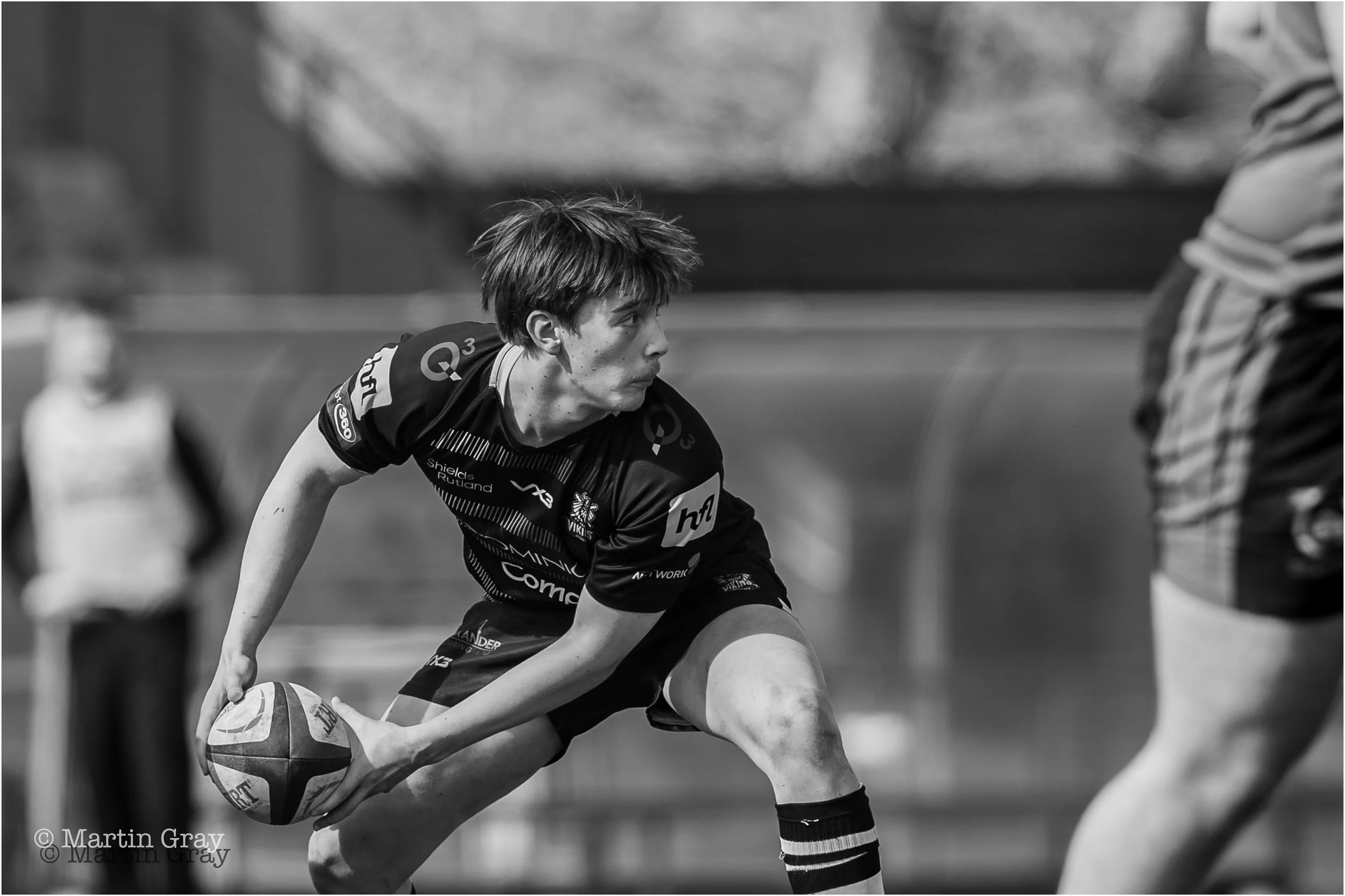 Alex Simpson B+W-2.jpg