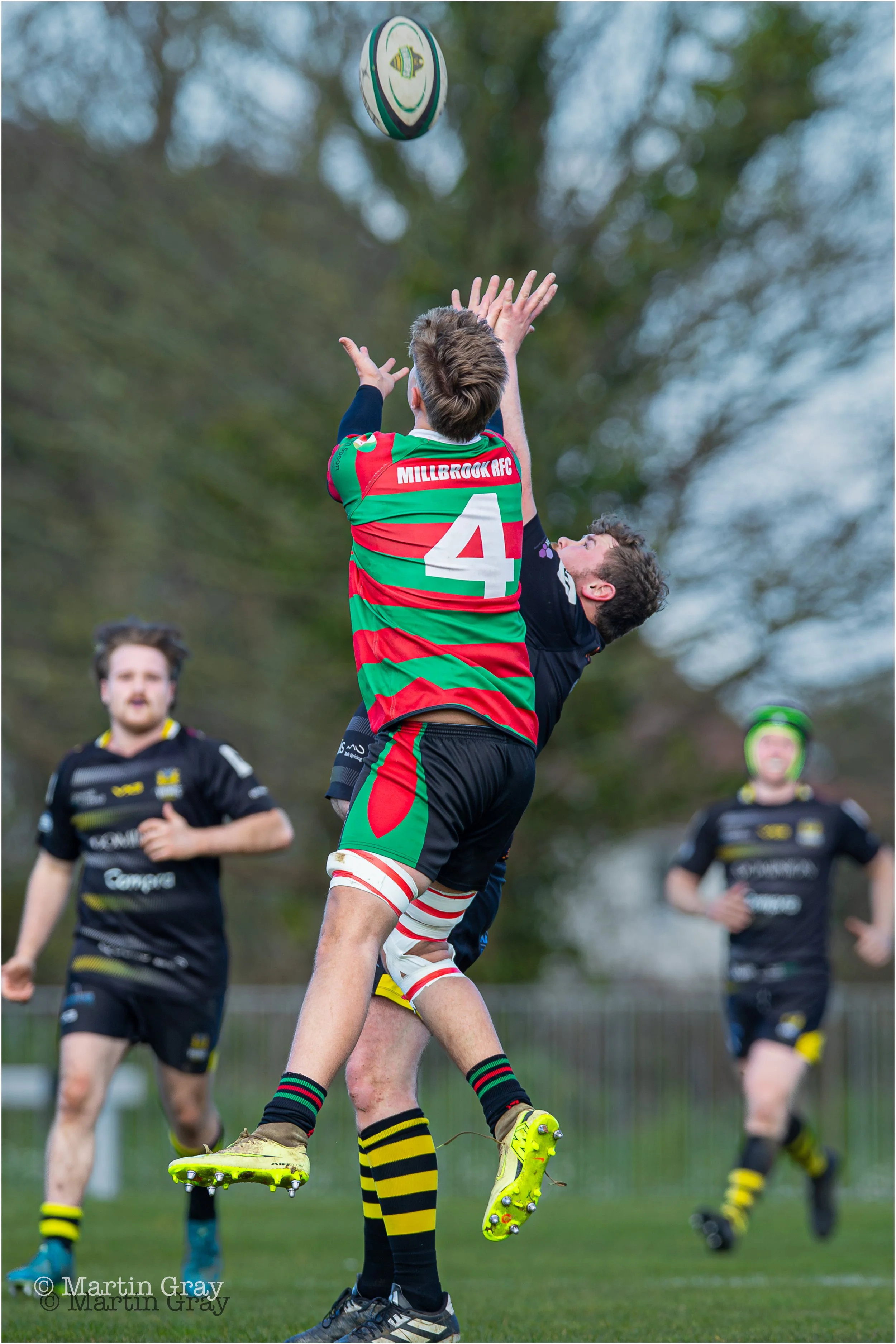 Aerial Ball-6324.jpg