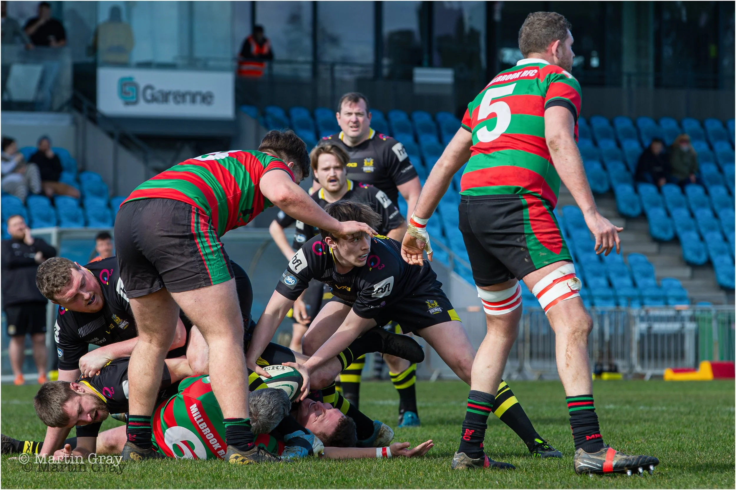 Alex Simpson-3269.jpg