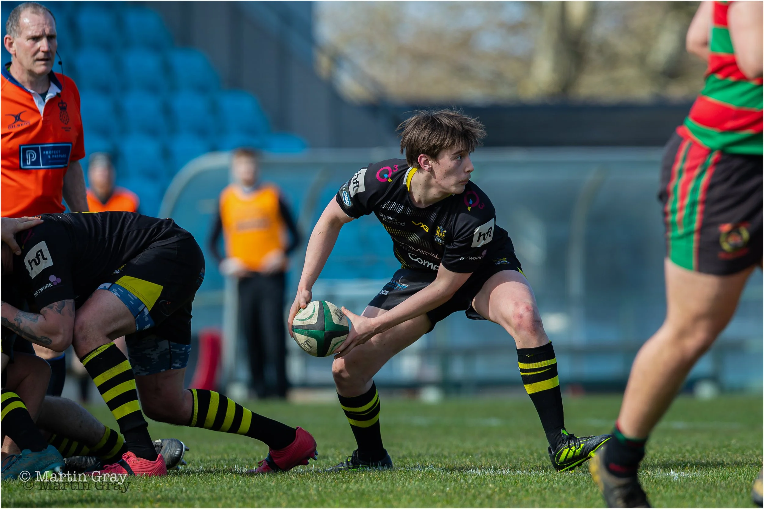 Alex Simpson-6386.jpg