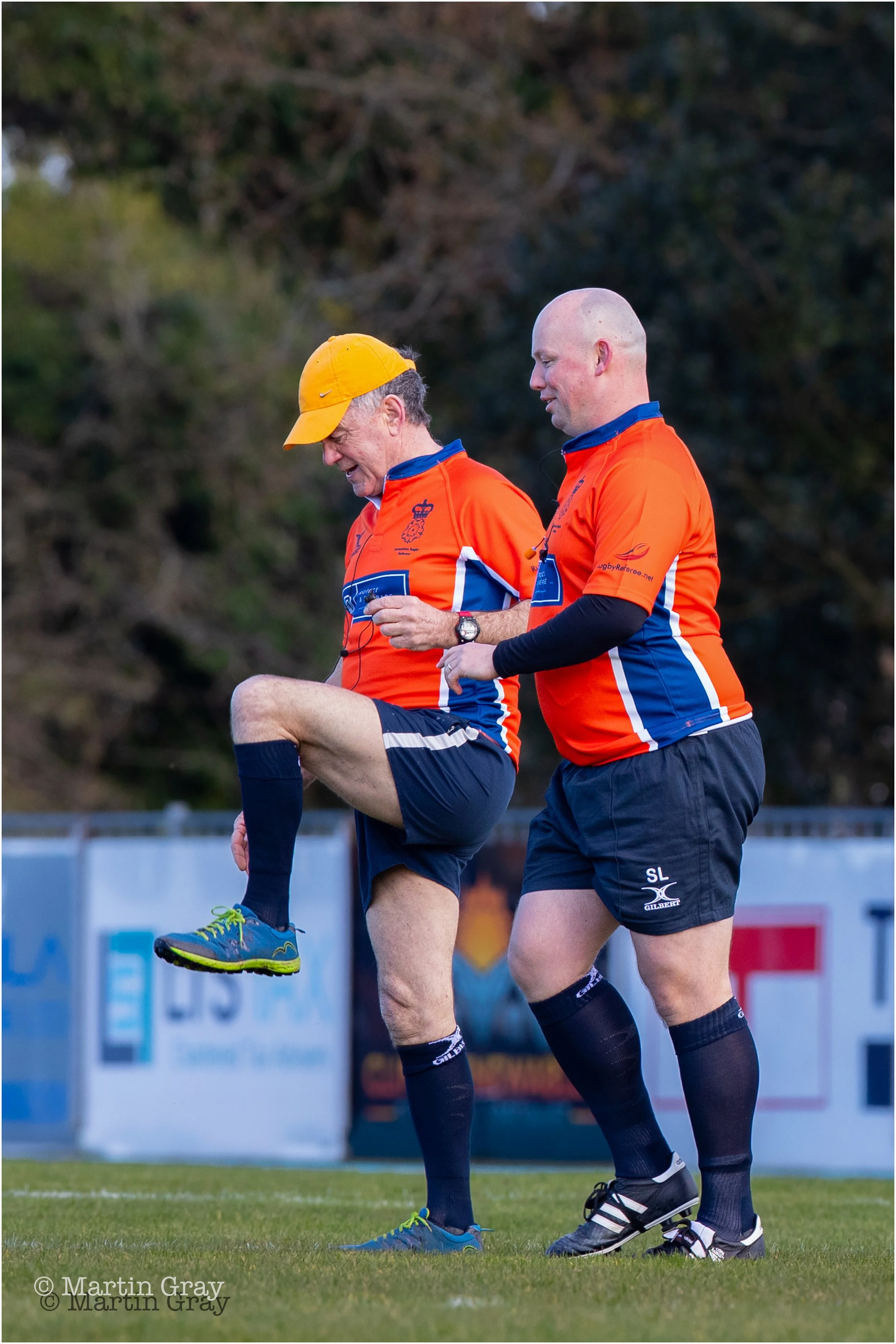 Assistant Referees-6261.jpg