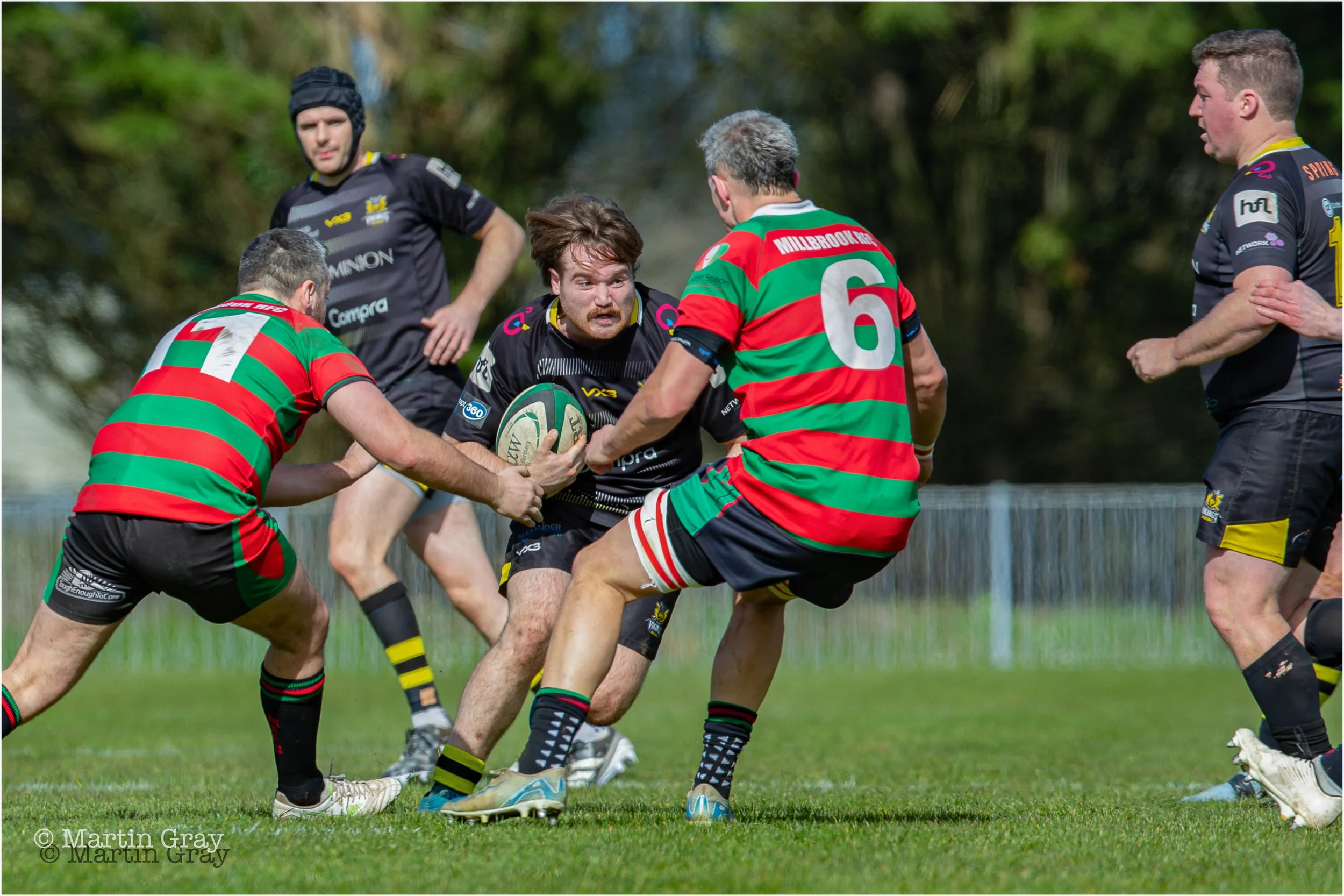 Henry Watkin-6477.jpg