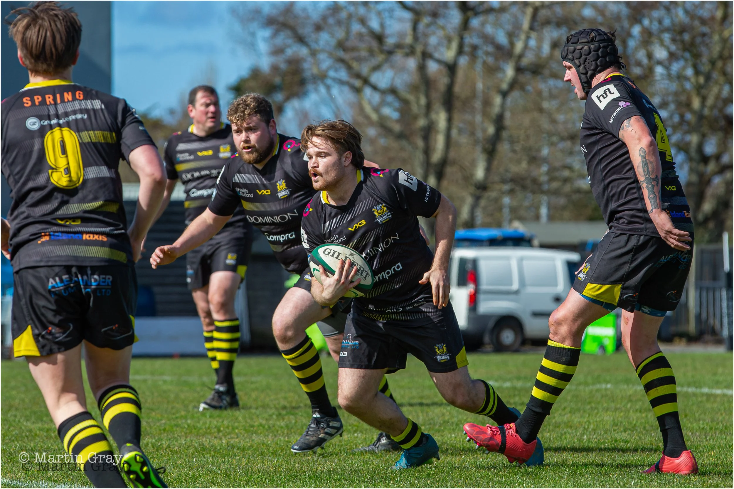 Henry Watkin-3262.jpg